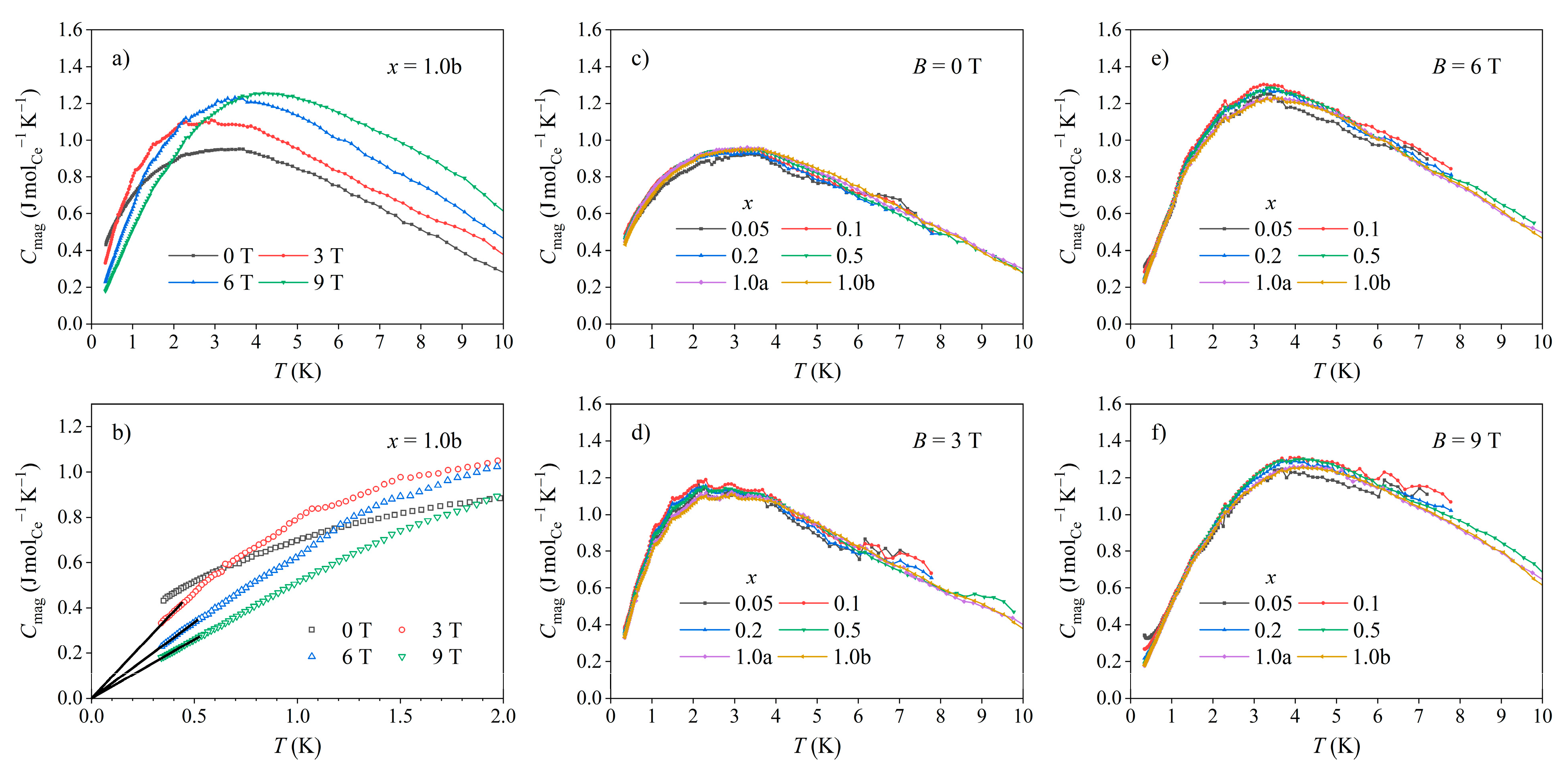 Materials 16 07575 g012