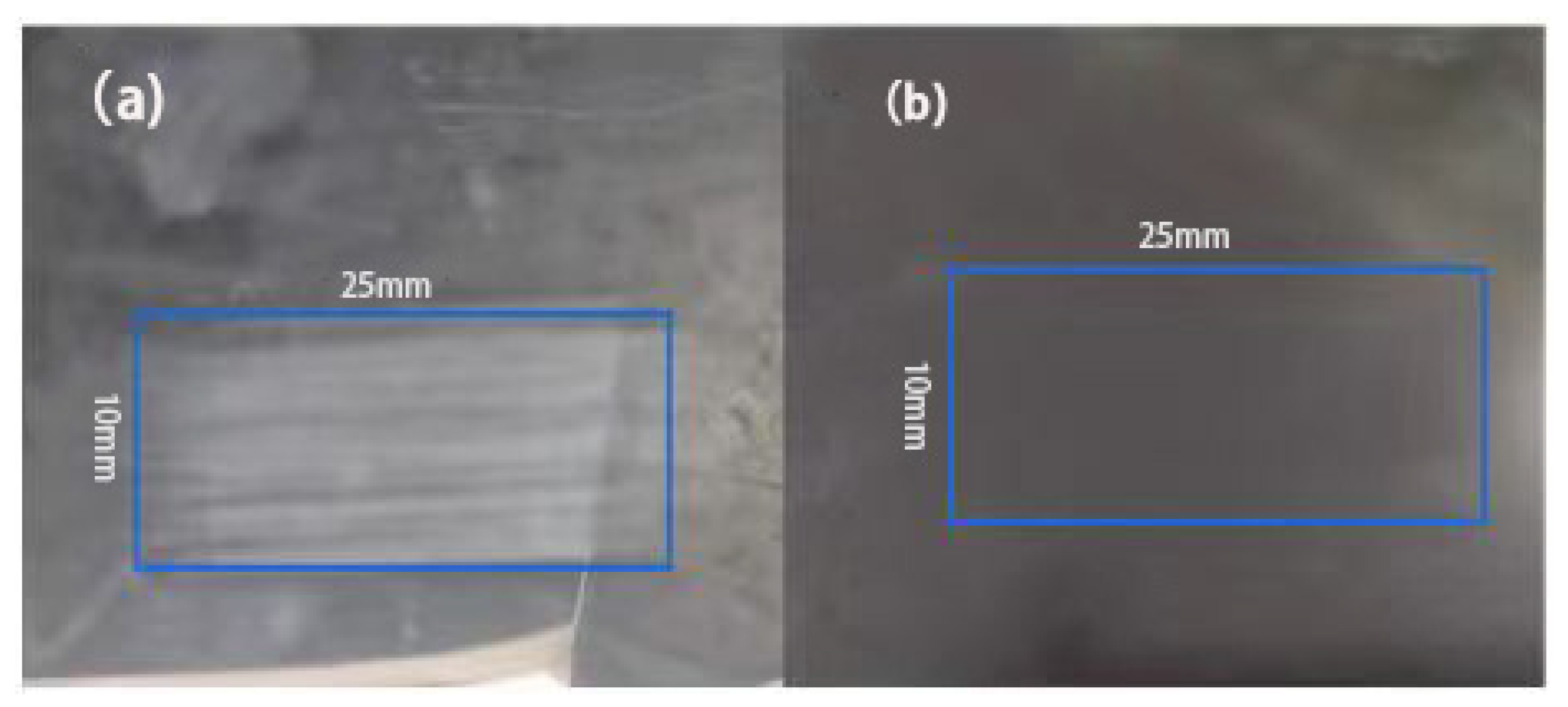 Materials 16 07576 g007