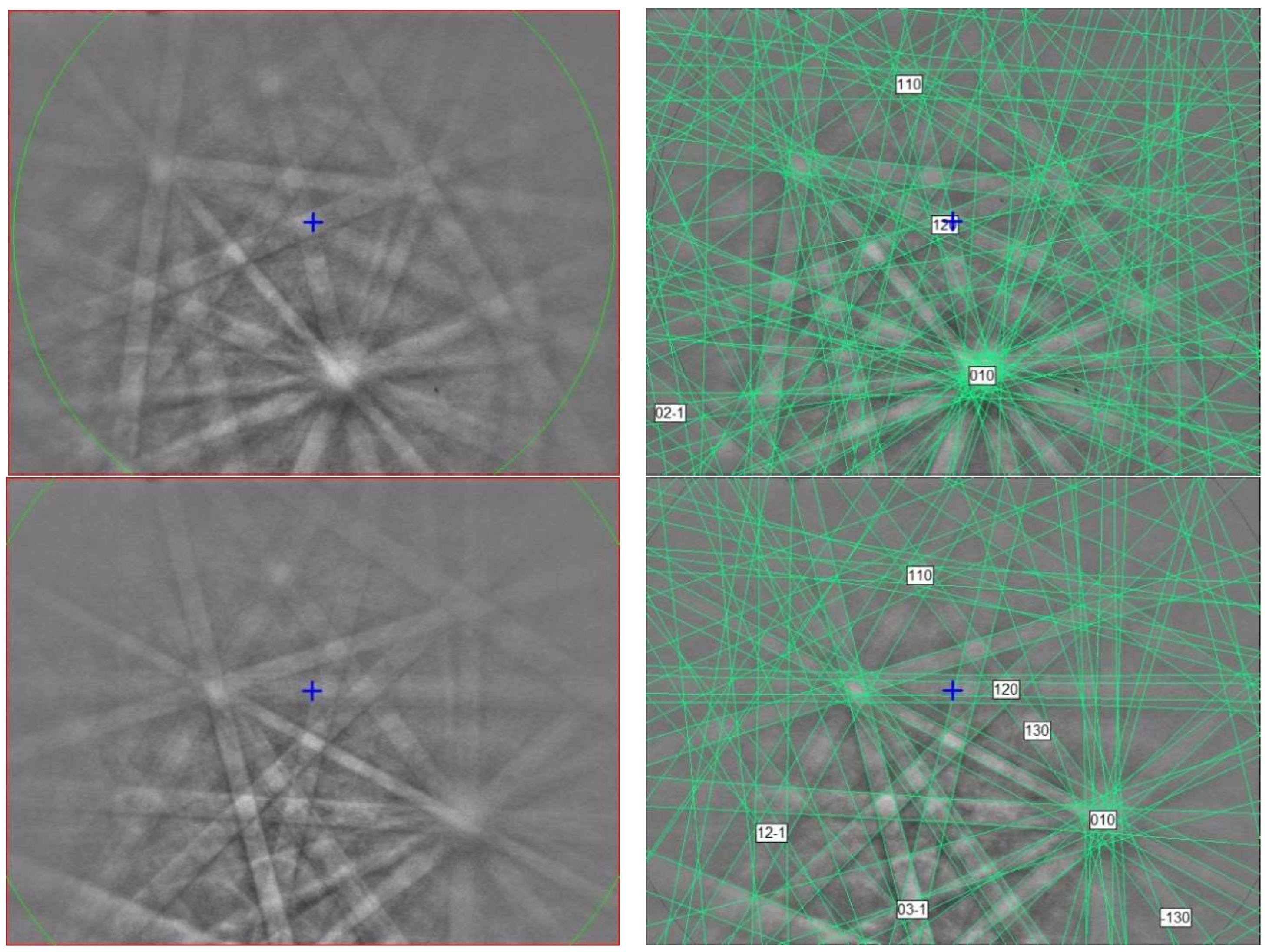 Materials 16 07578 g002 Materials 16 07578 g002