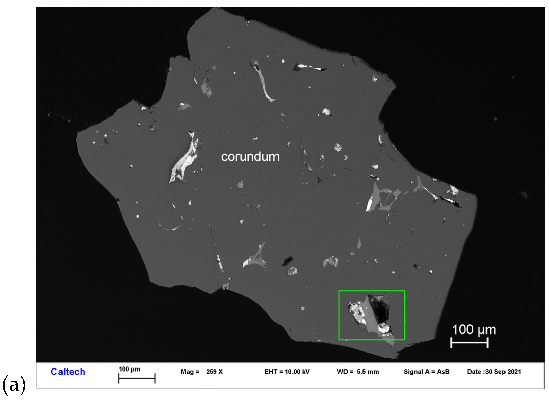 Materials 16 07578 g004a Materials 16 07578 g004a