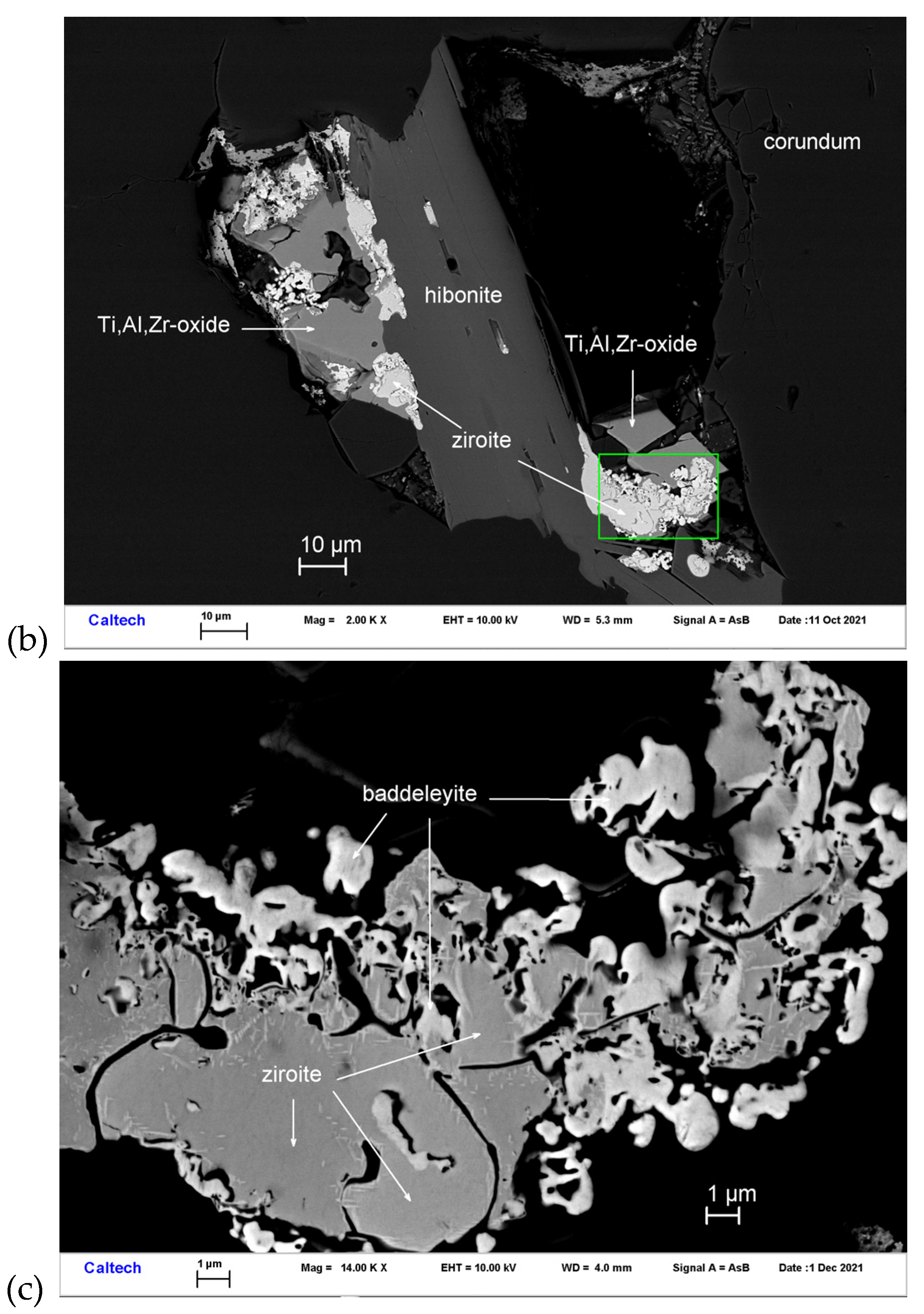 Materials 16 07578 g004b Materials 16 07578 g004b