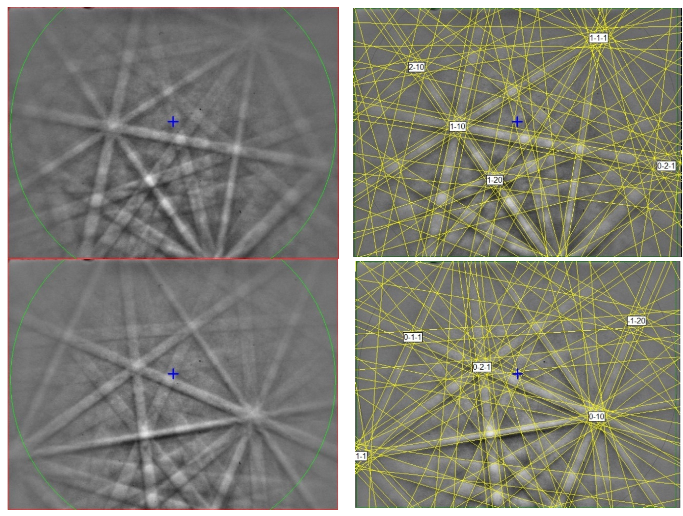 Materials 16 07578 g005 Materials 16 07578 g005