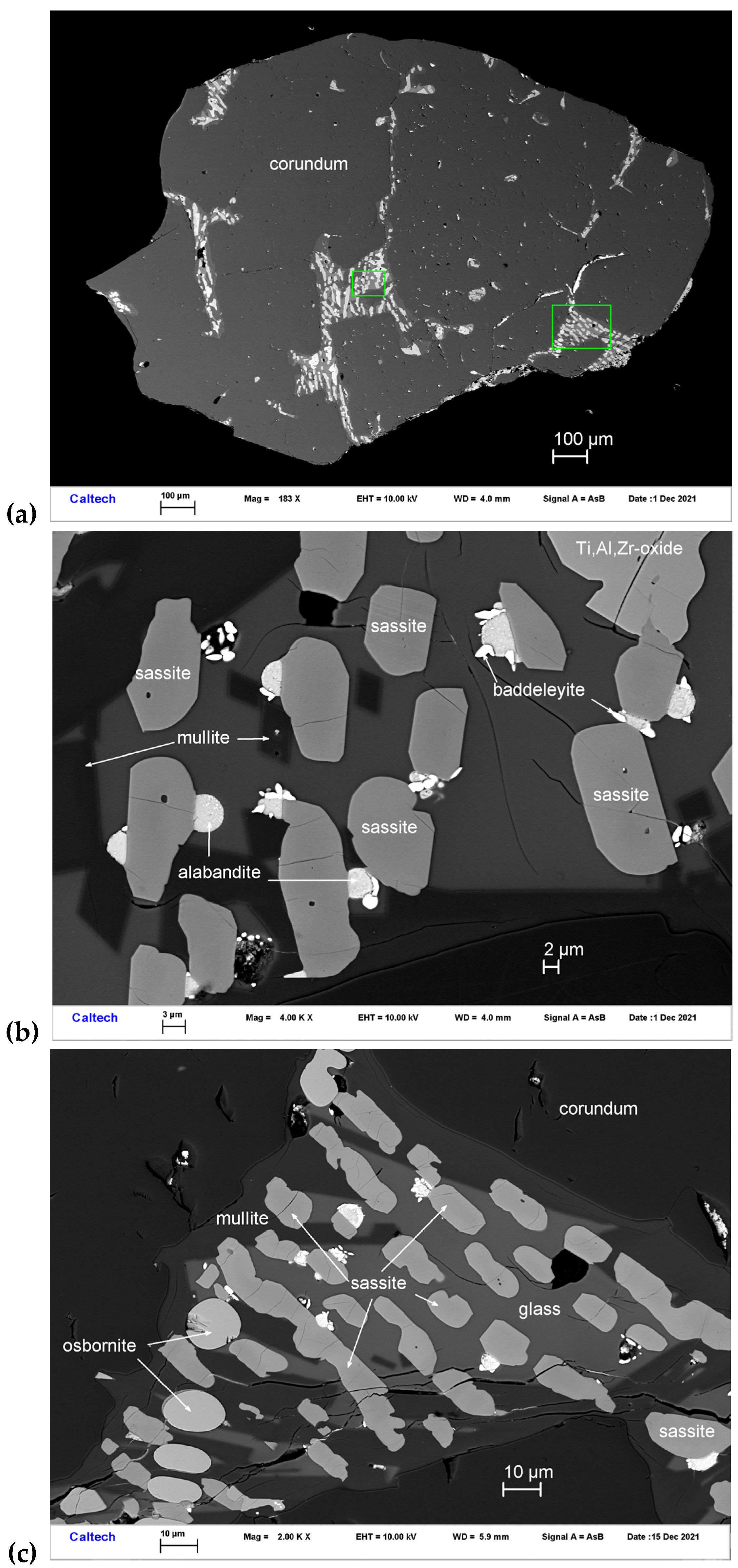 Materials 16 07578 g007 Materials 16 07578 g007