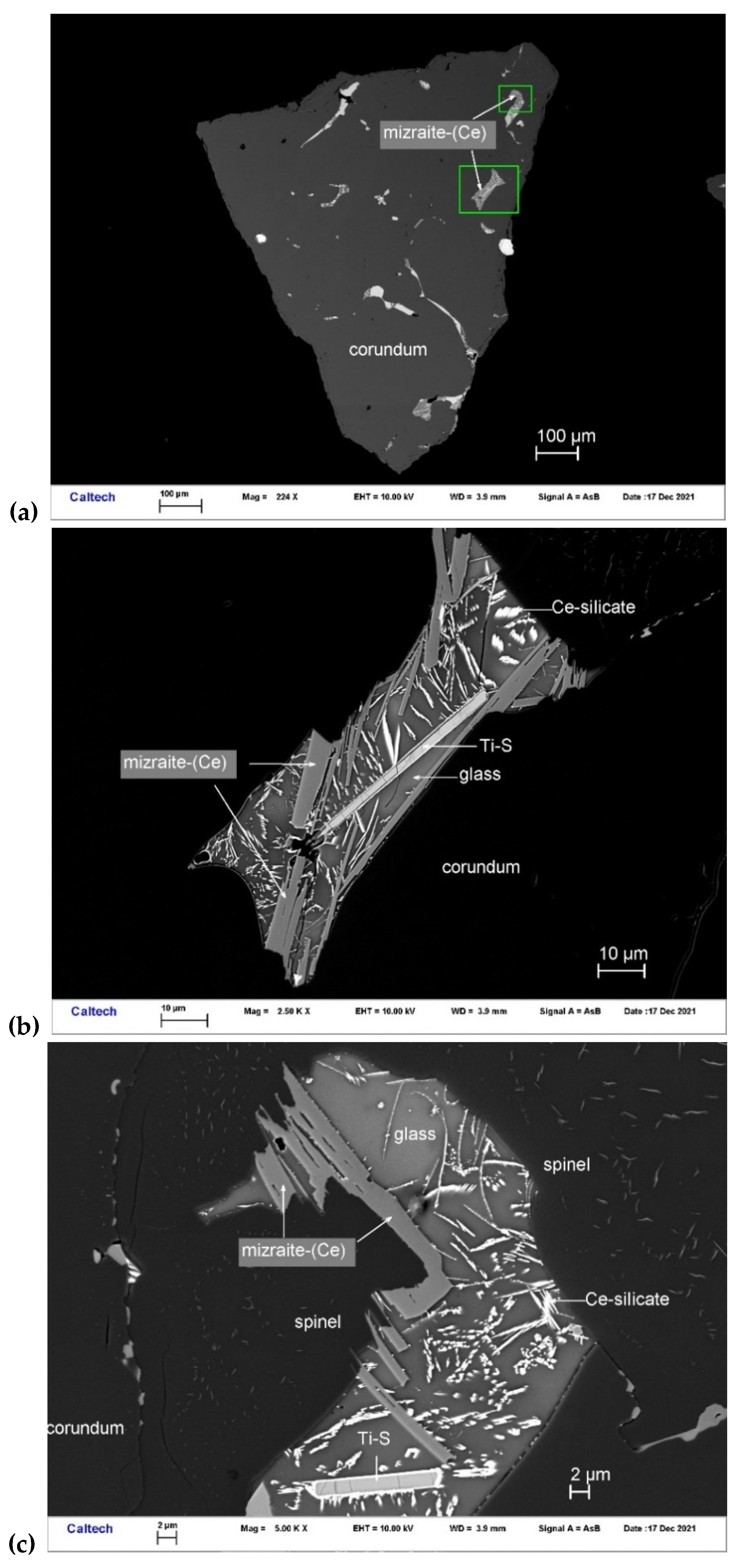 Materials 16 07578 g010 Materials 16 07578 g010