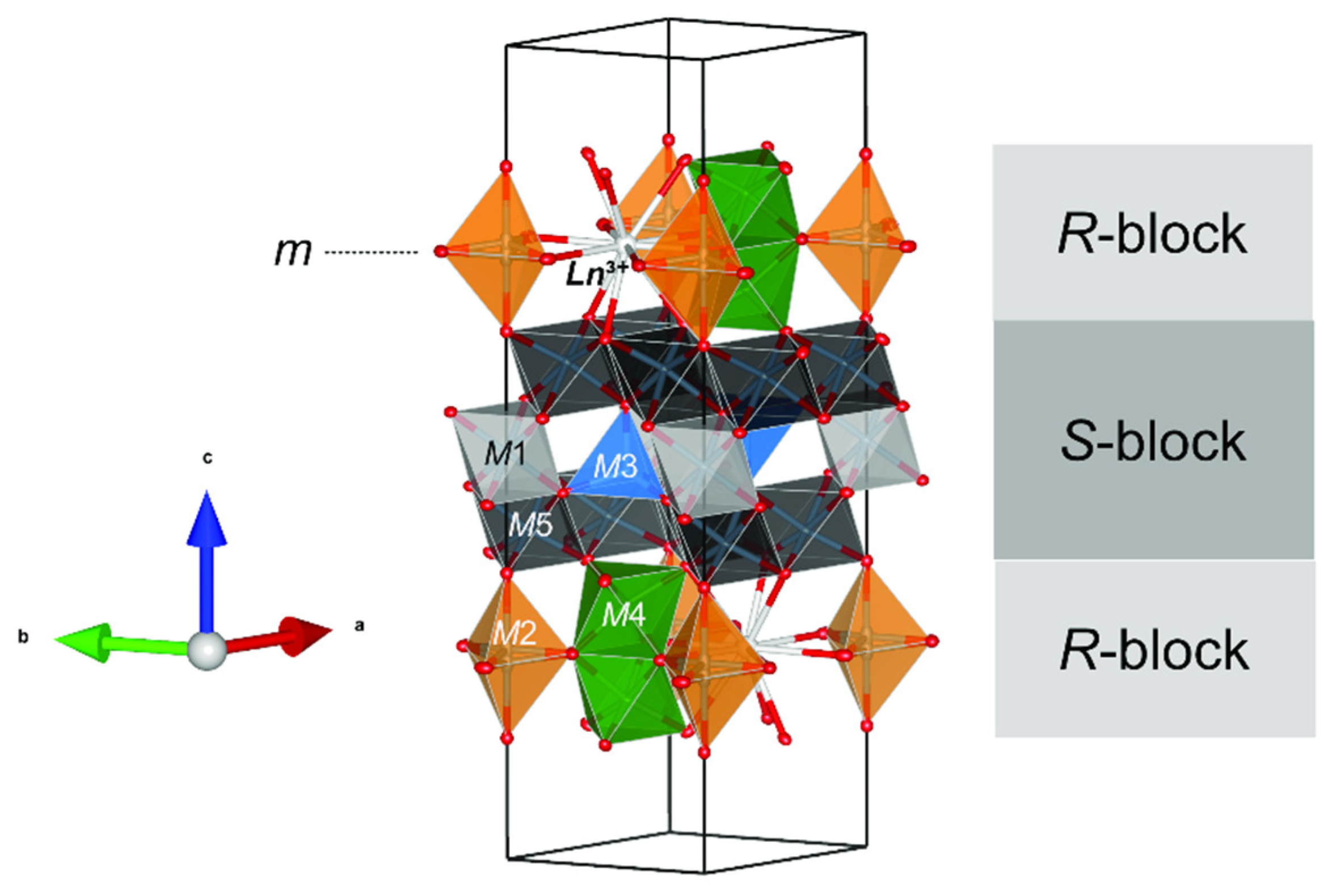 Materials 16 07578 g012 Materials 16 07578 g012