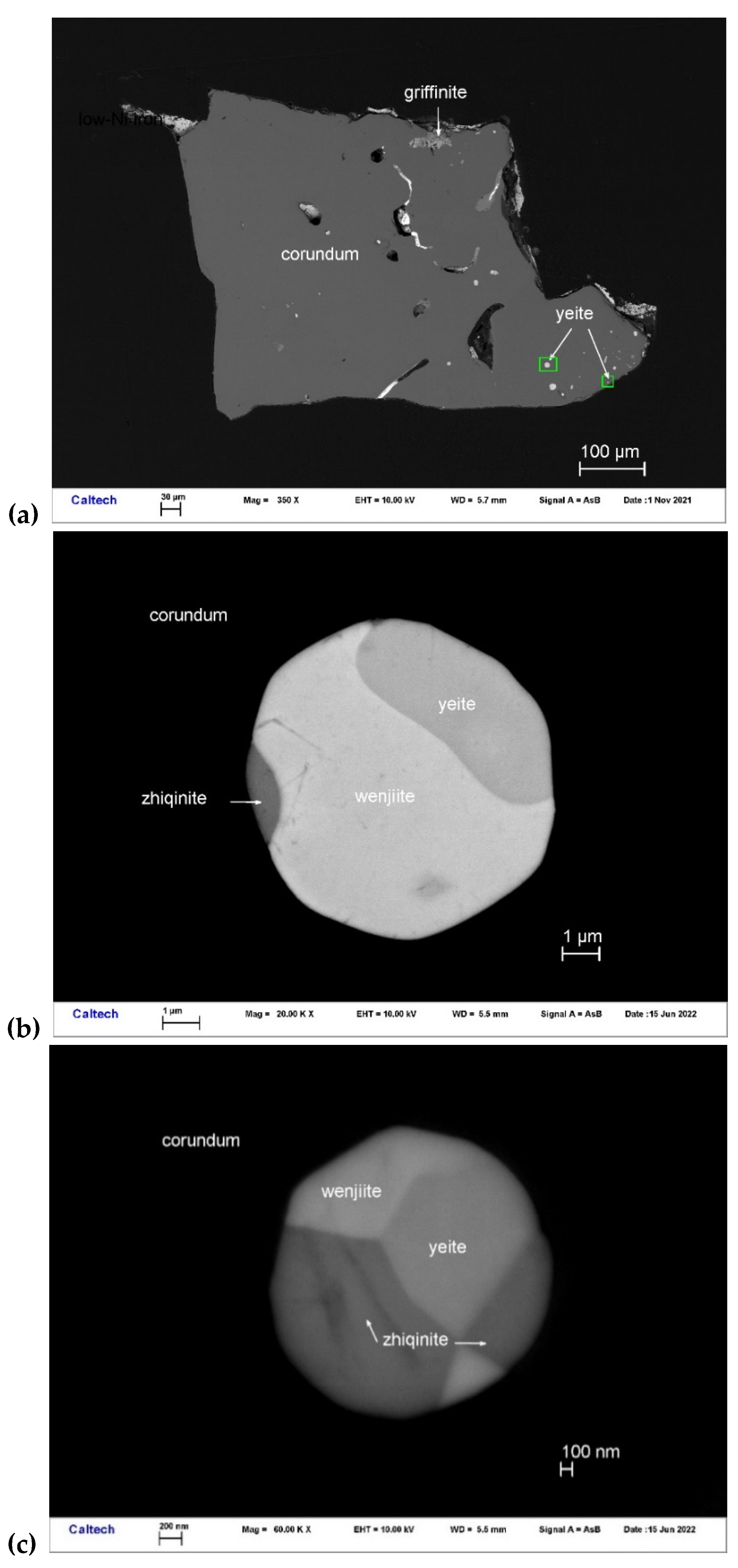 Materials 16 07578 g013 Materials 16 07578 g013