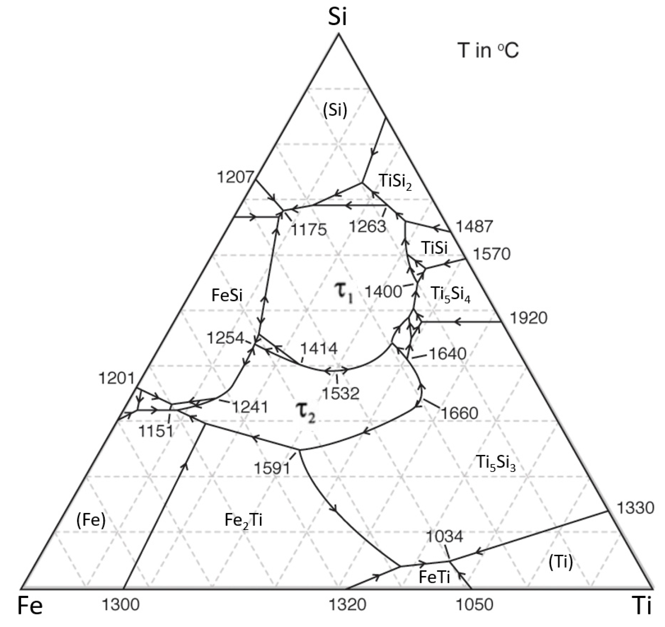 Materials 16 07578 g018 Materials 16 07578 g018