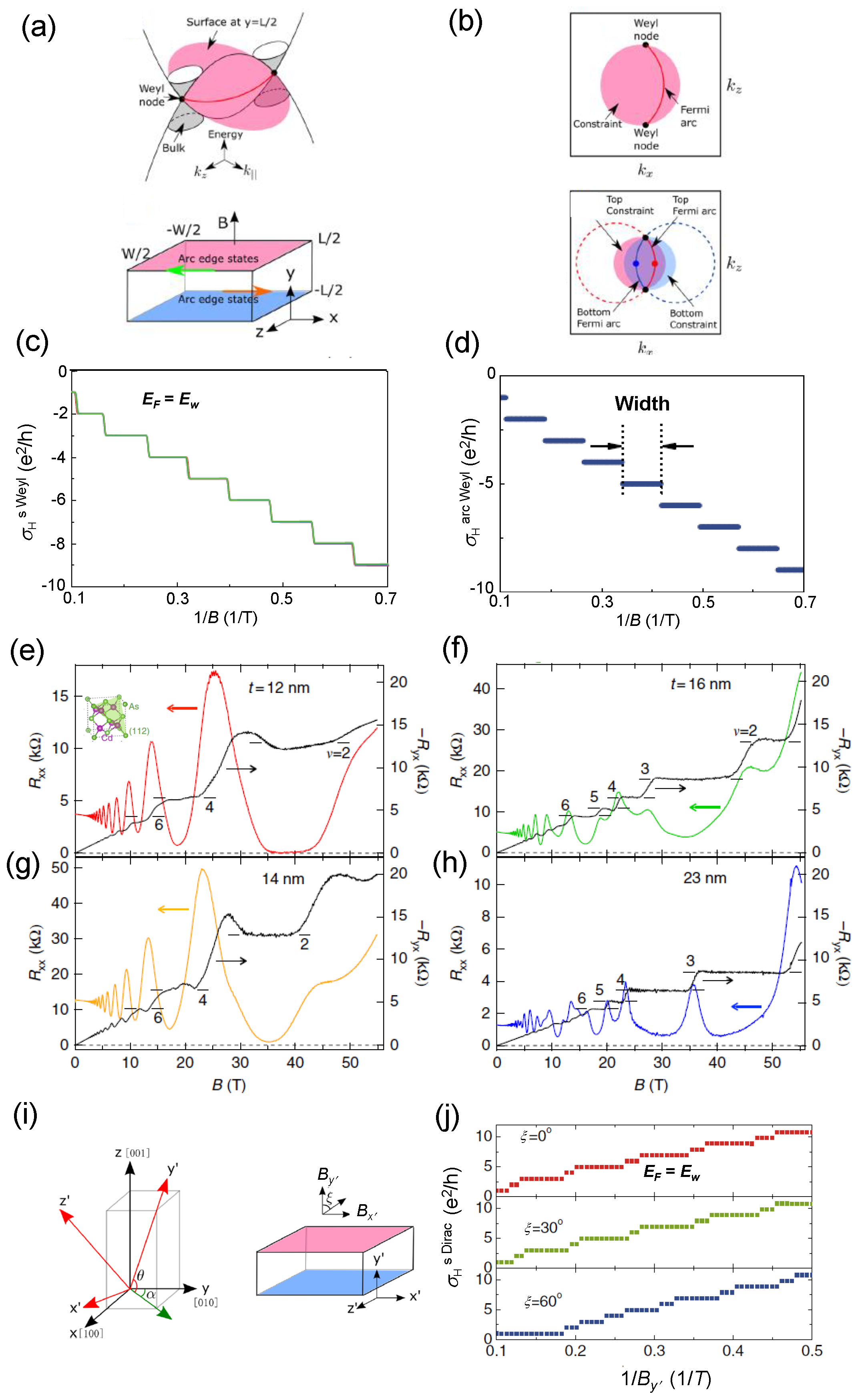 Materials 16 07579 g006