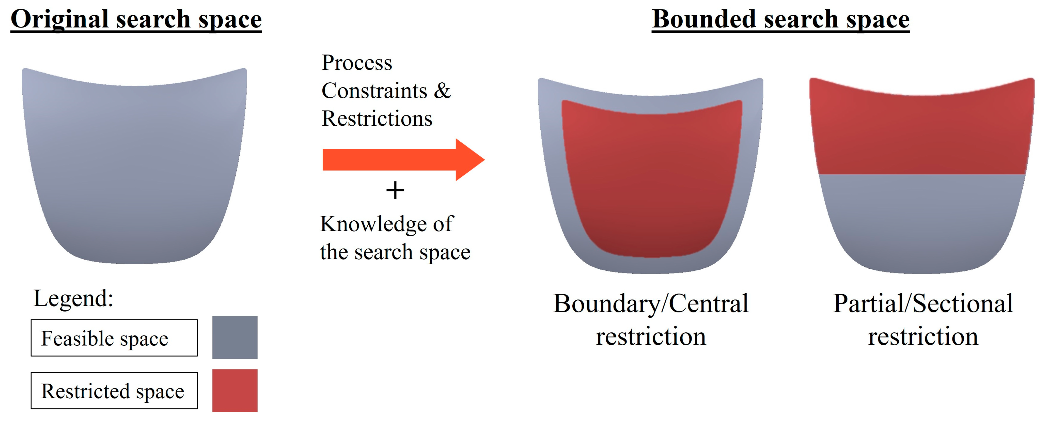 Materials 16 07580 g007