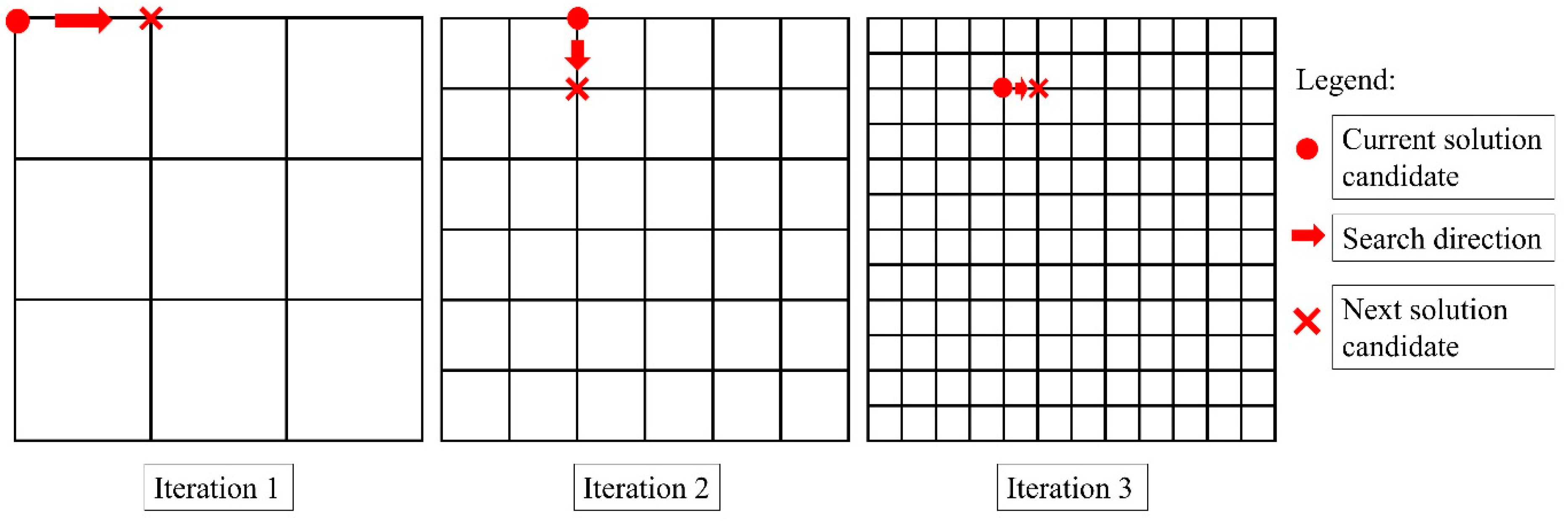 Materials 16 07580 g008