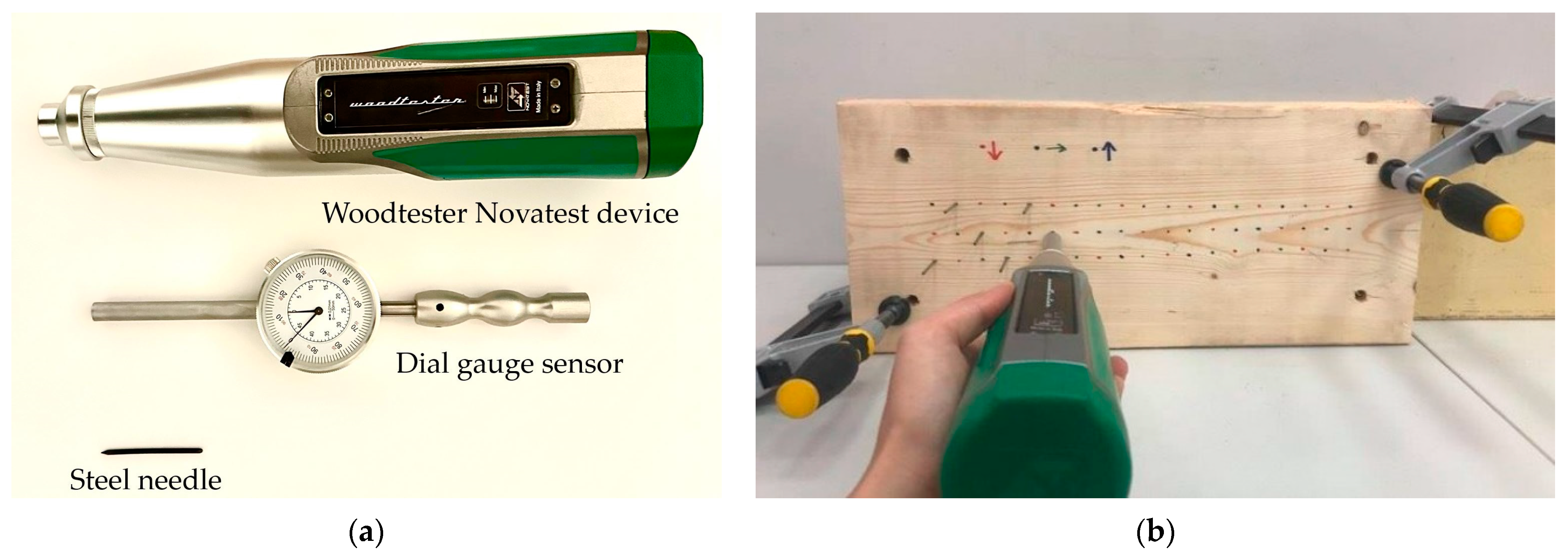 Materials 16 07582 g001