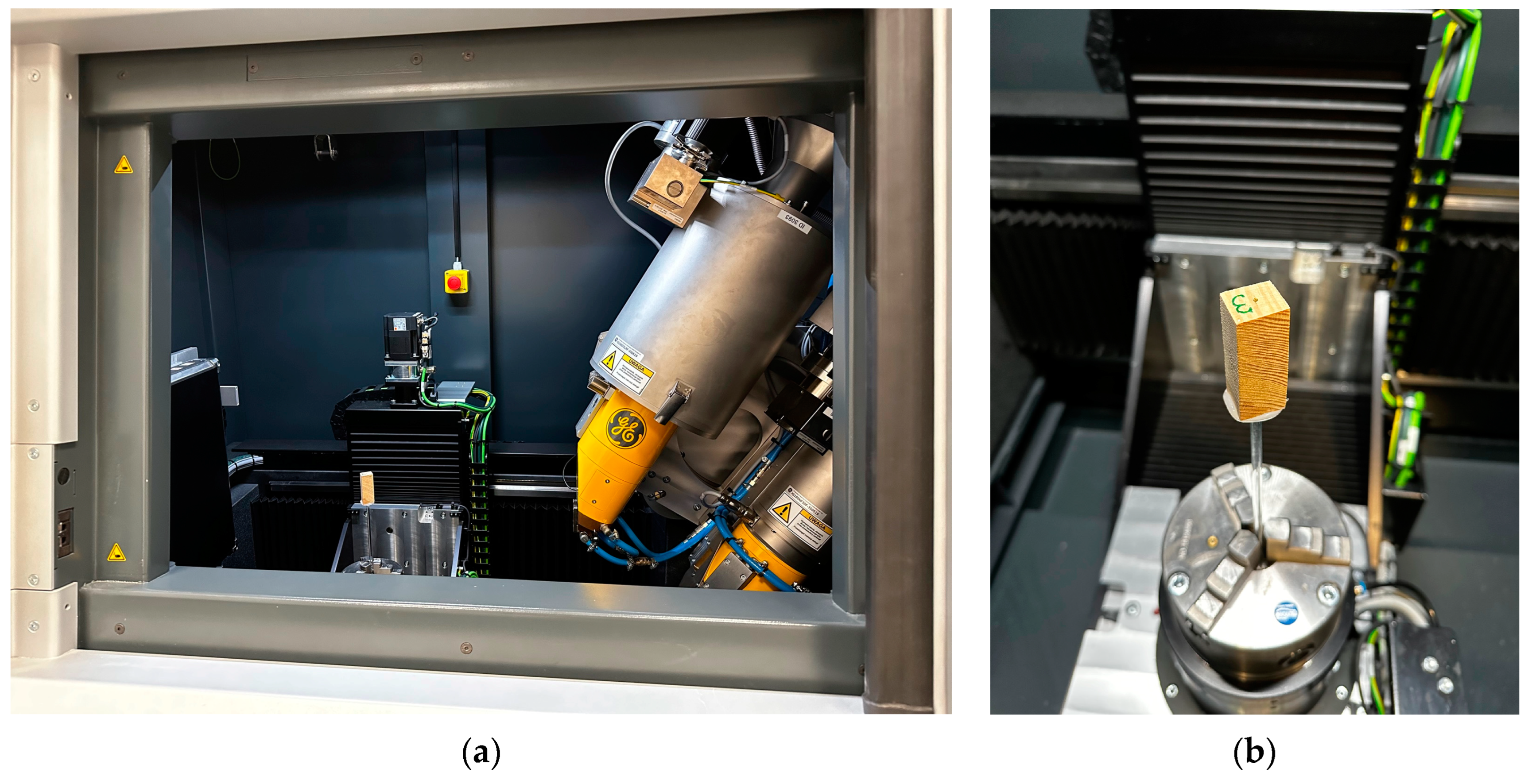 Materials 16 07582 g002