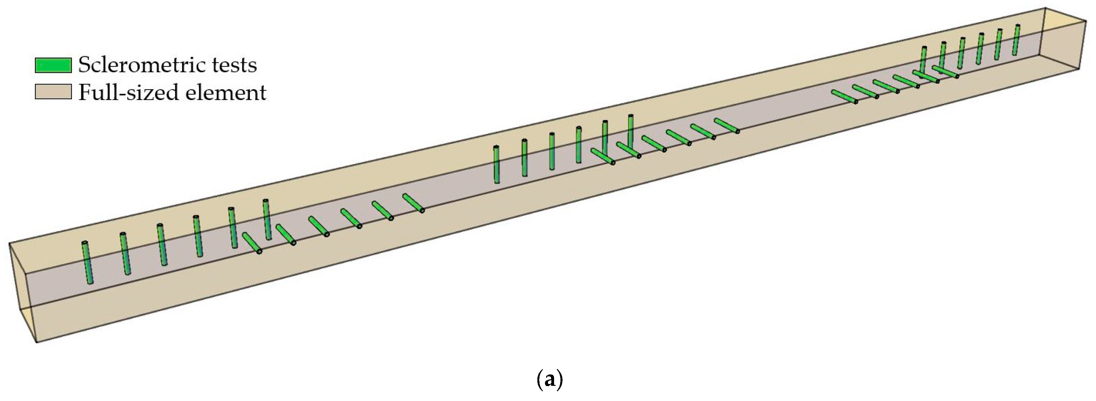 Materials 16 07582 g003a