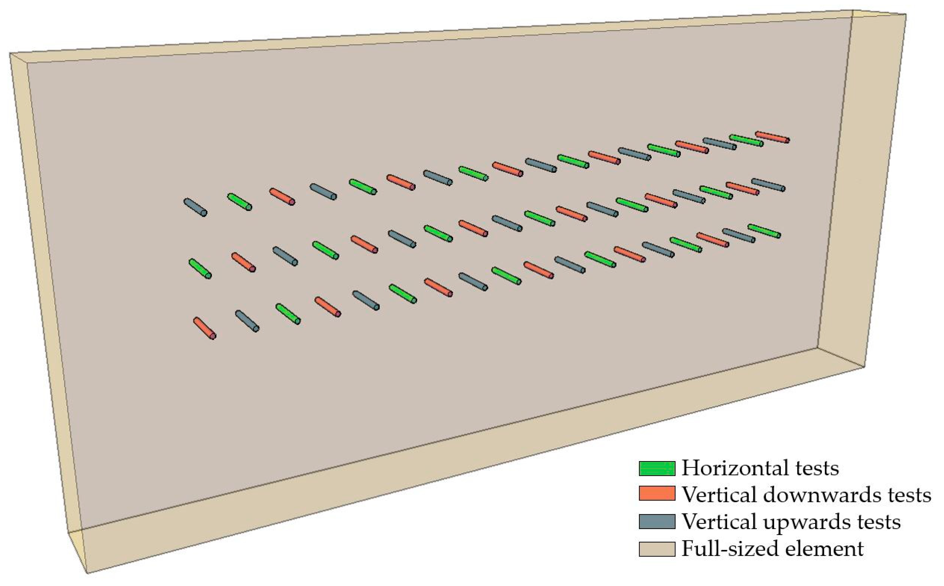 Materials 16 07582 g004