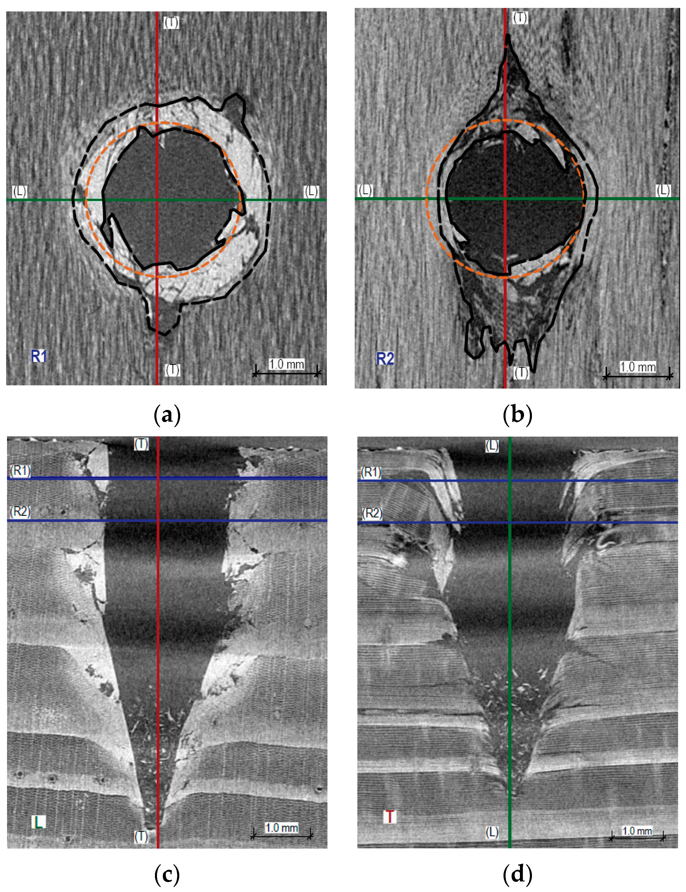 Materials 16 07582 g008