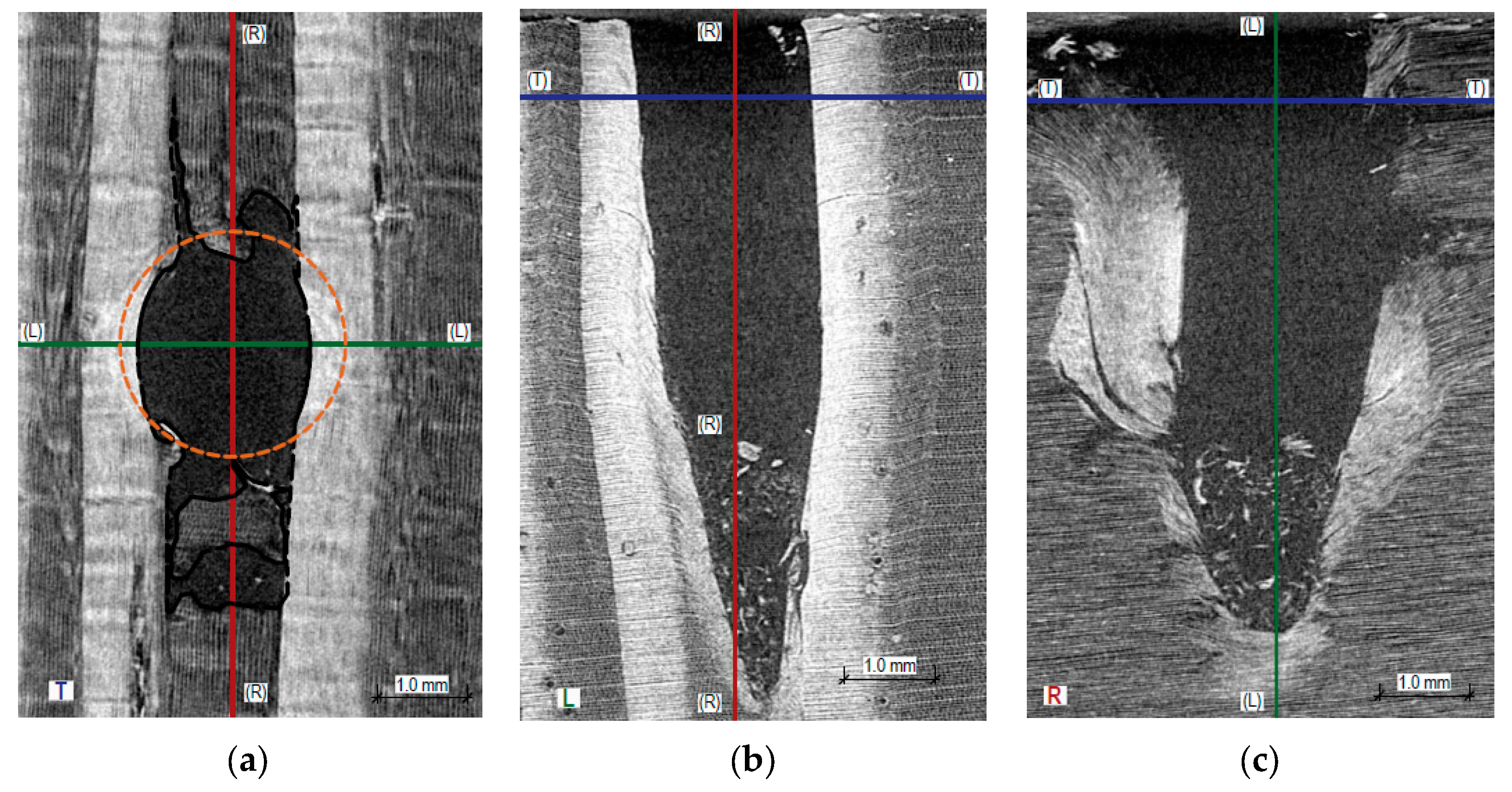 Materials 16 07582 g009