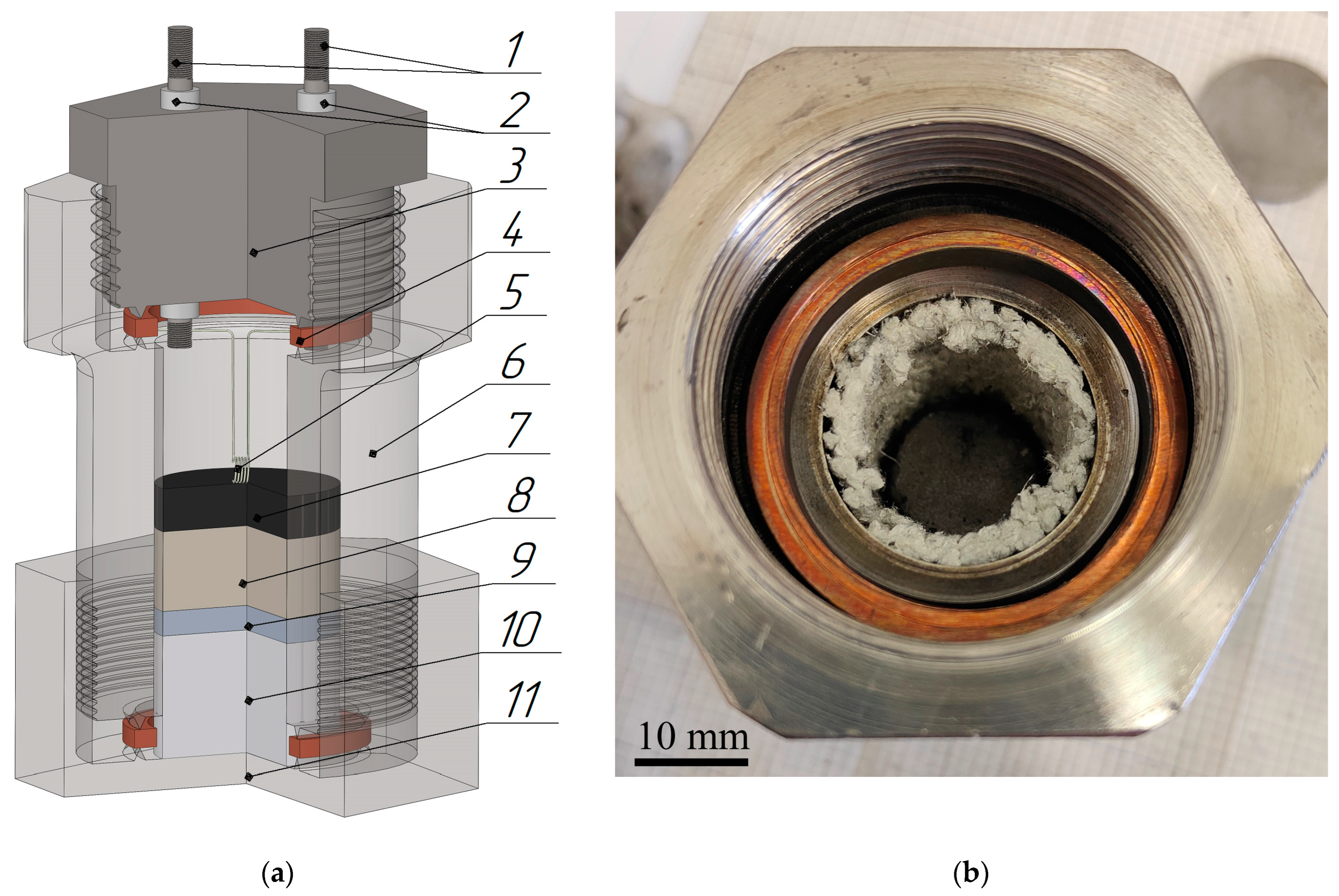 Materials 16 07584 g002