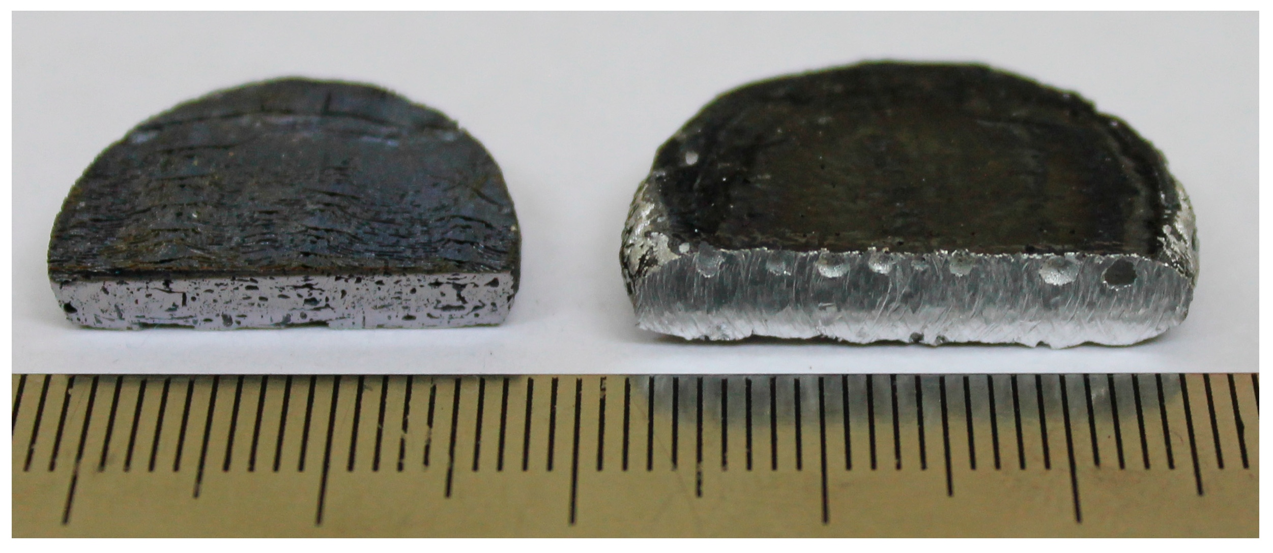 Materials 16 07584 g003