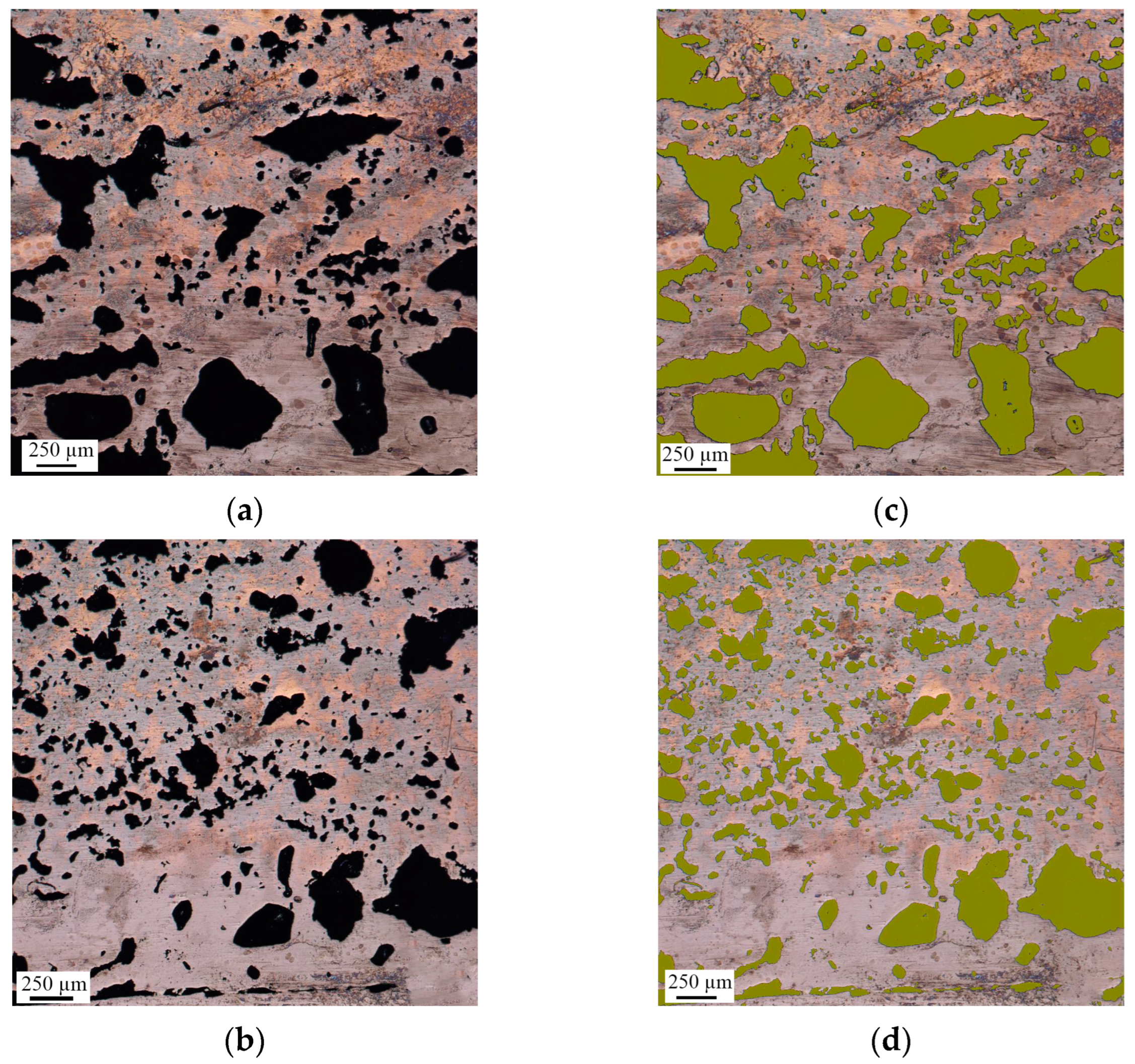 Materials 16 07584 g004