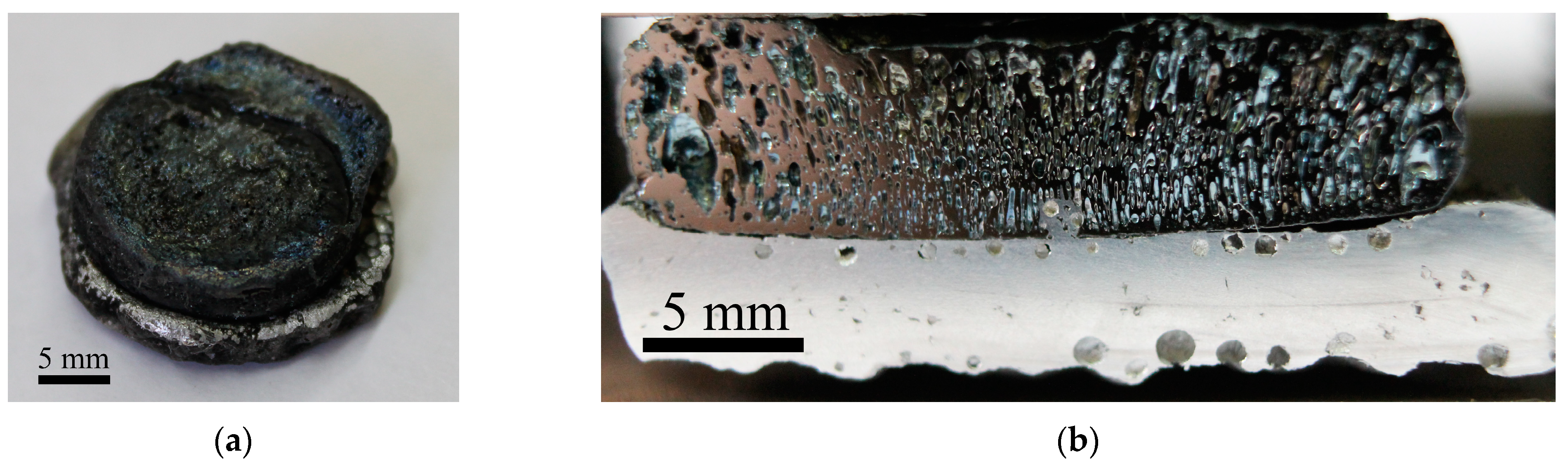 Materials 16 07584 g007