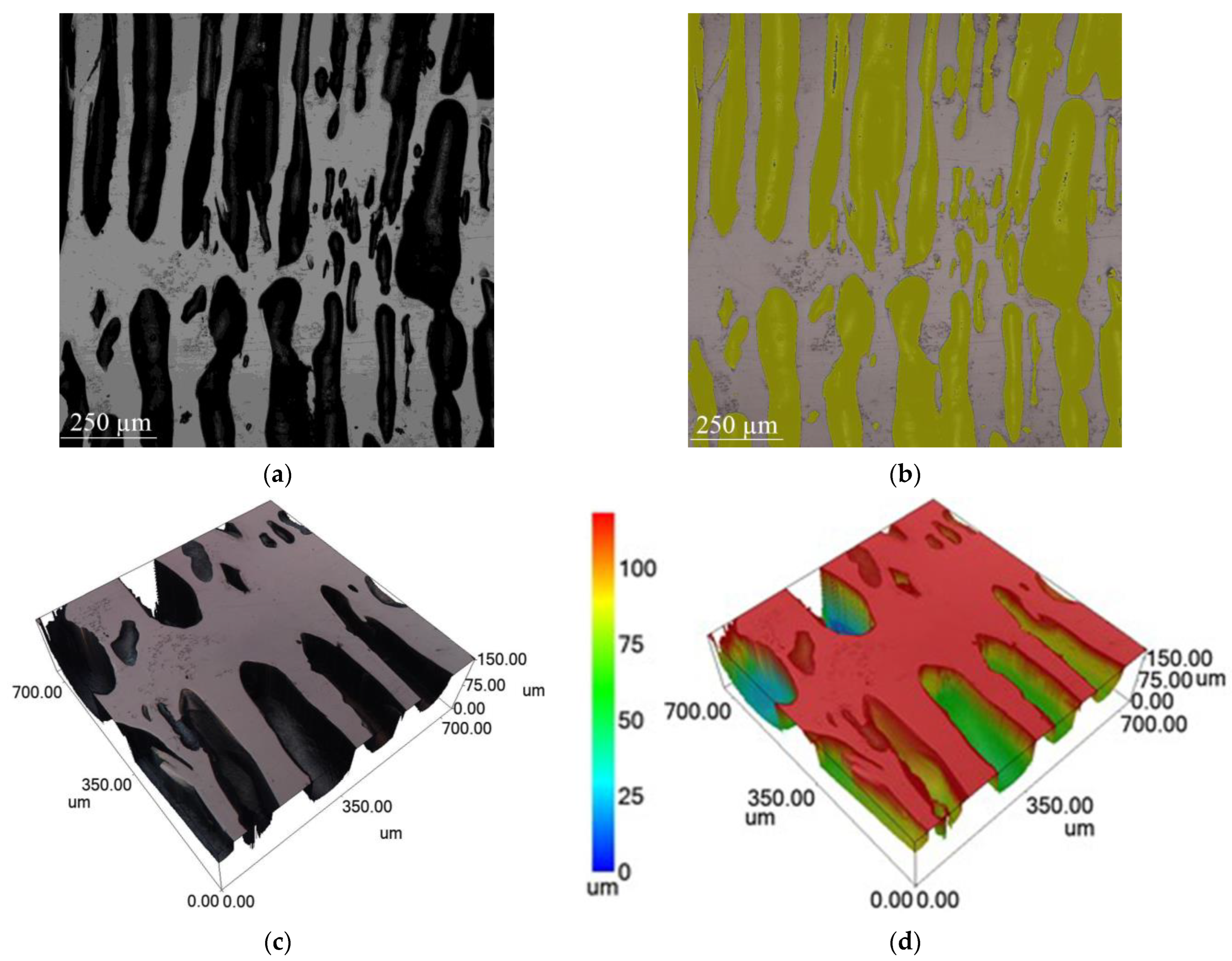 Materials 16 07584 g008