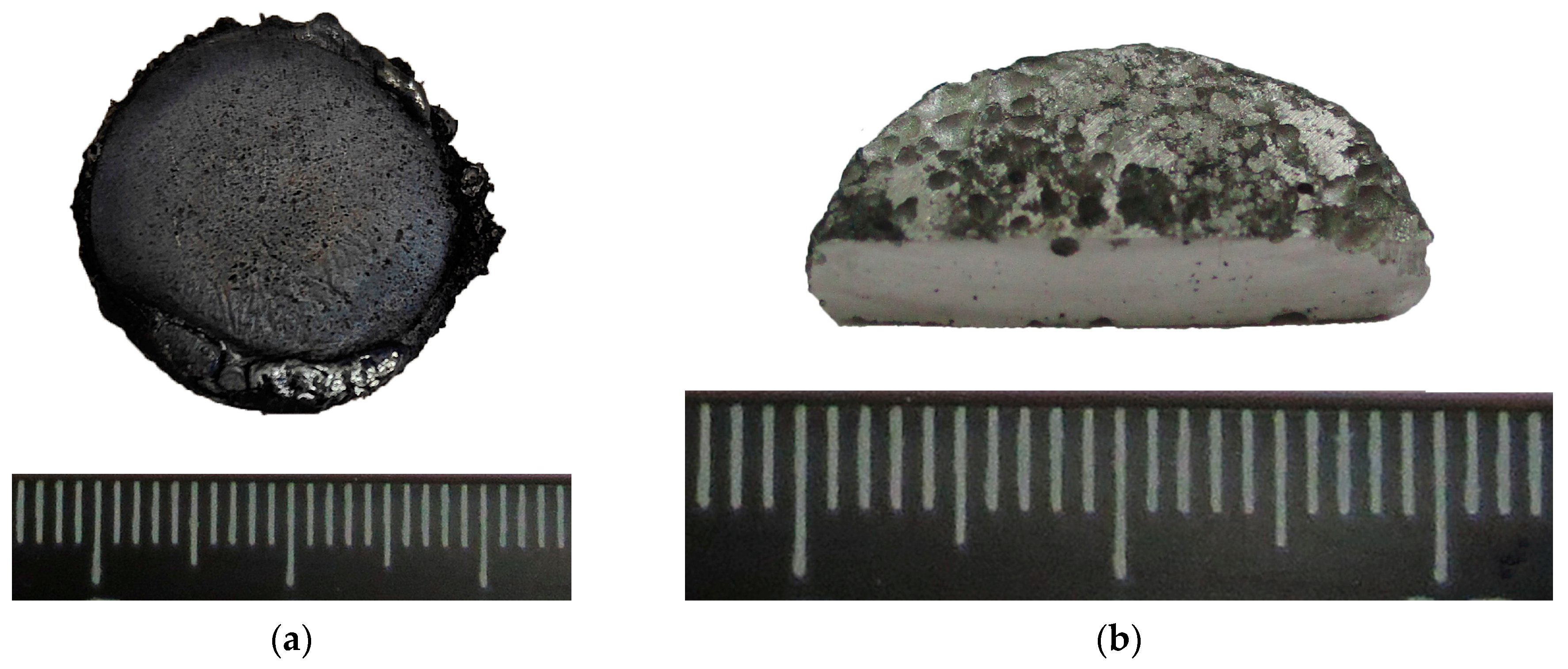 Materials 16 07584 g014