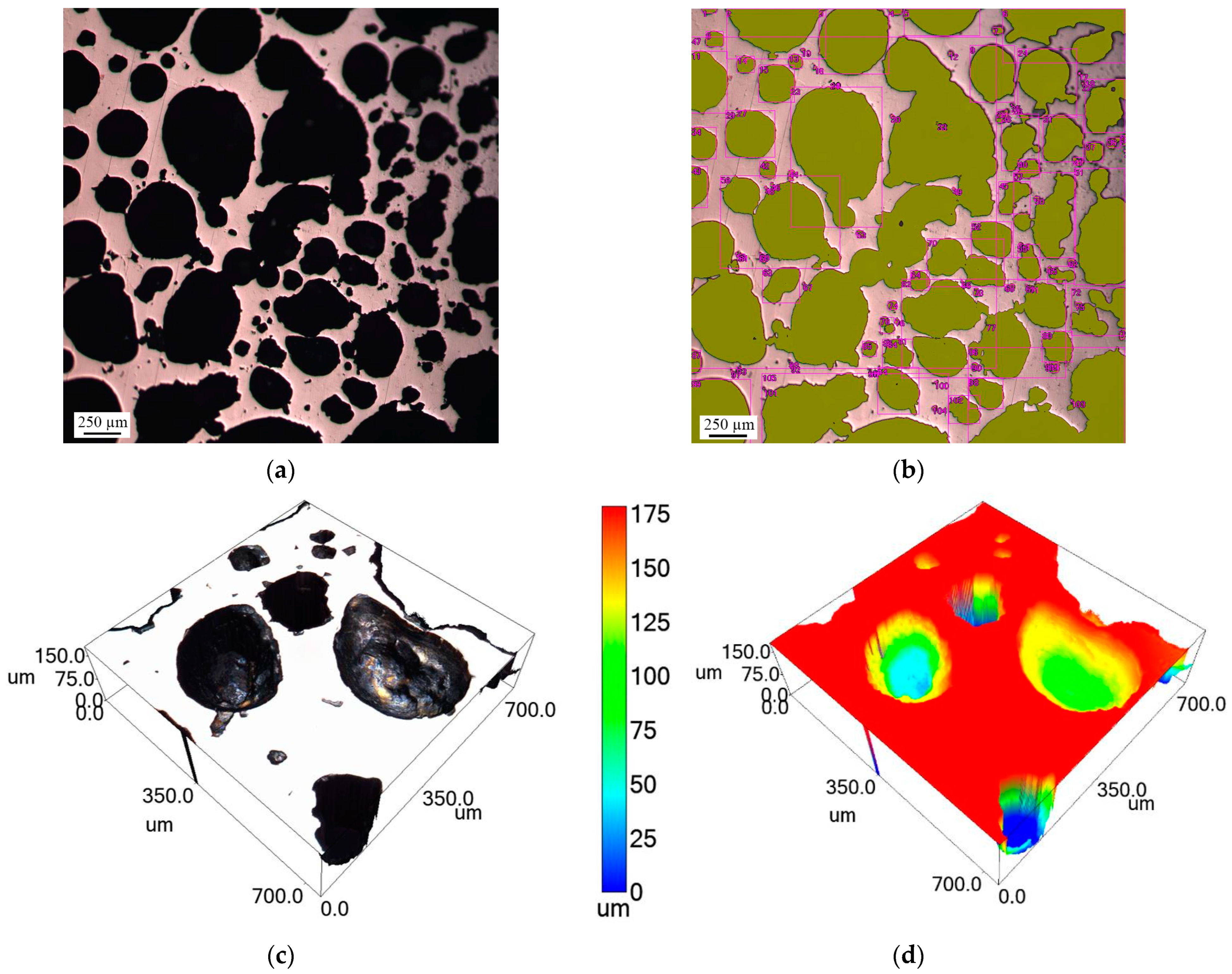 Materials 16 07584 g015