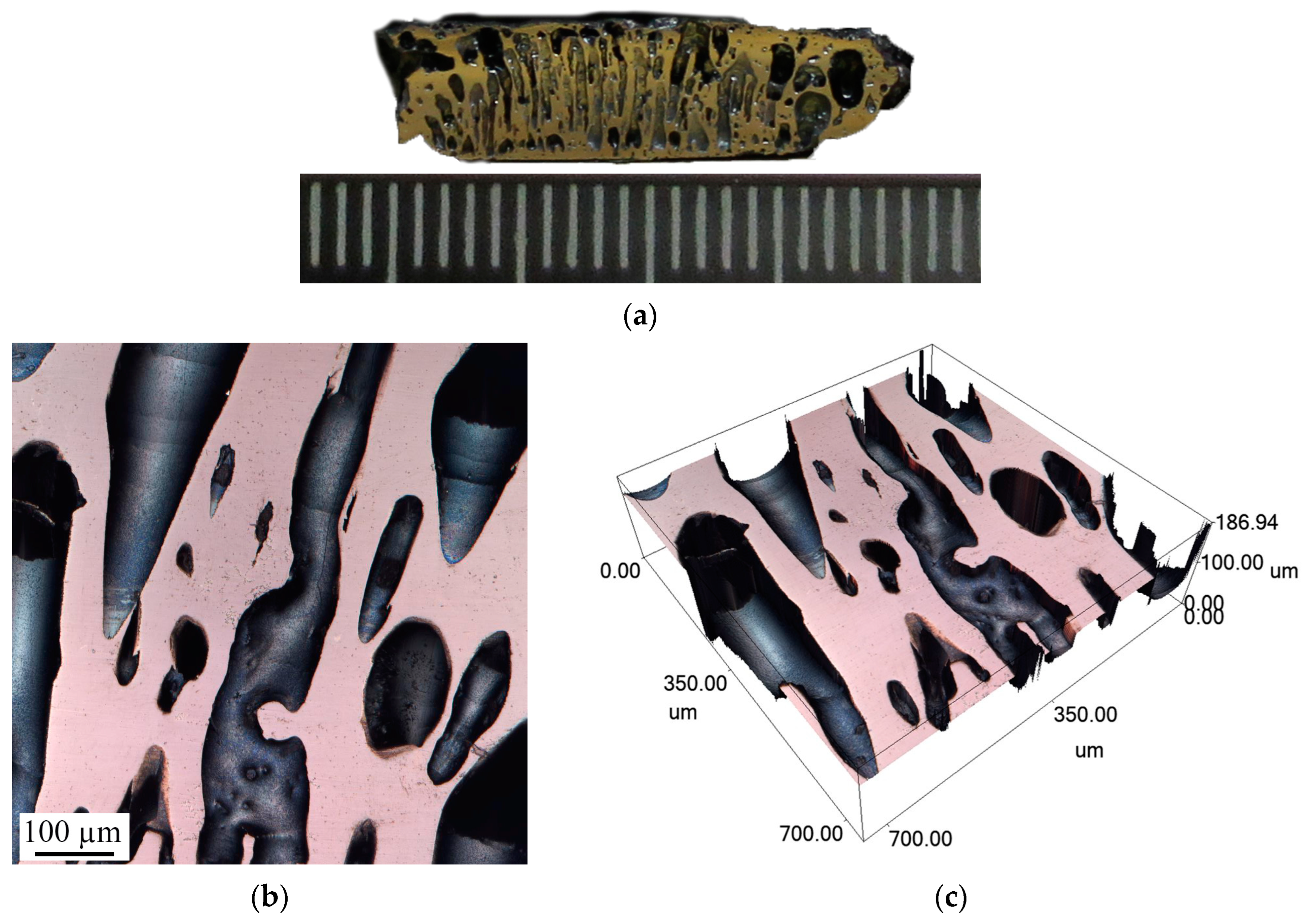 Materials 16 07584 g016