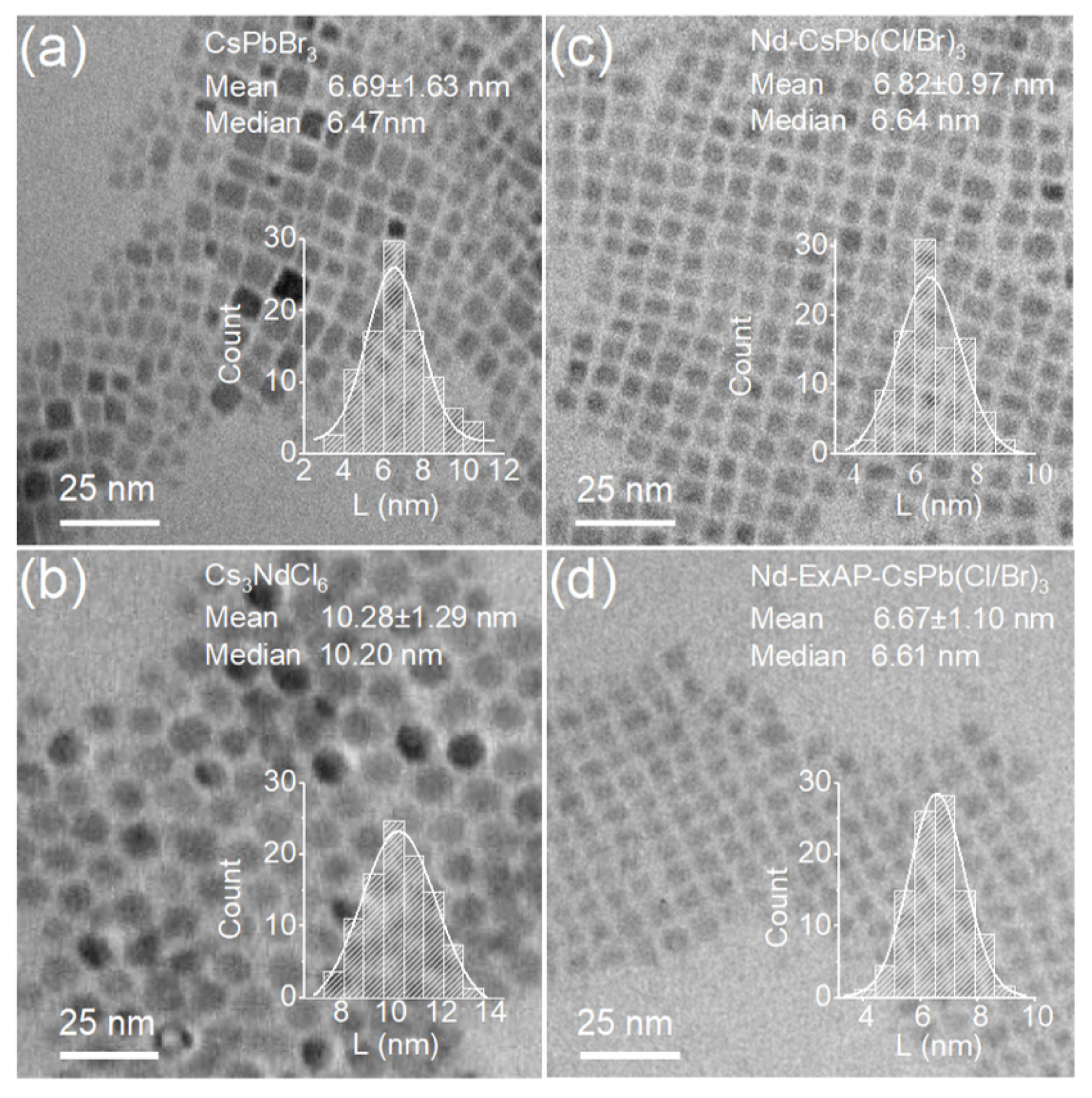 Materials 16 07585 g003