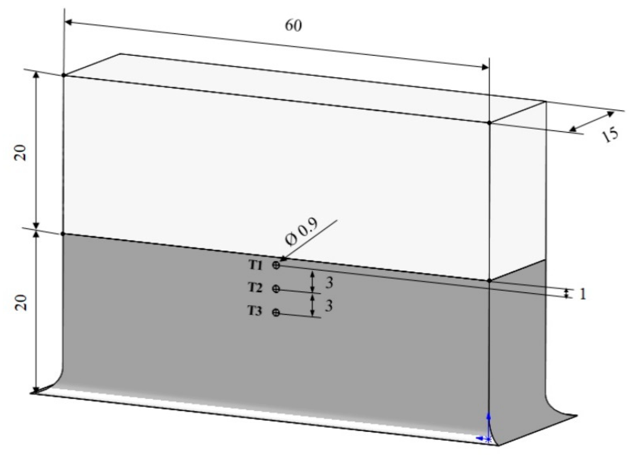 Materials 16 07586 g001