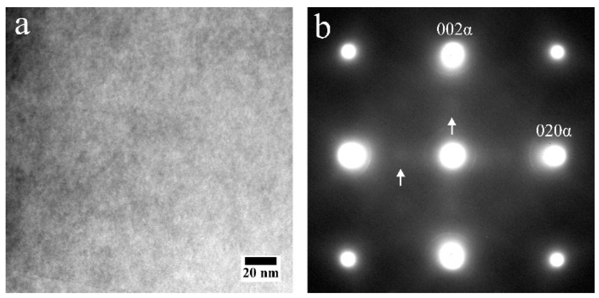 Materials 16 07586 g005