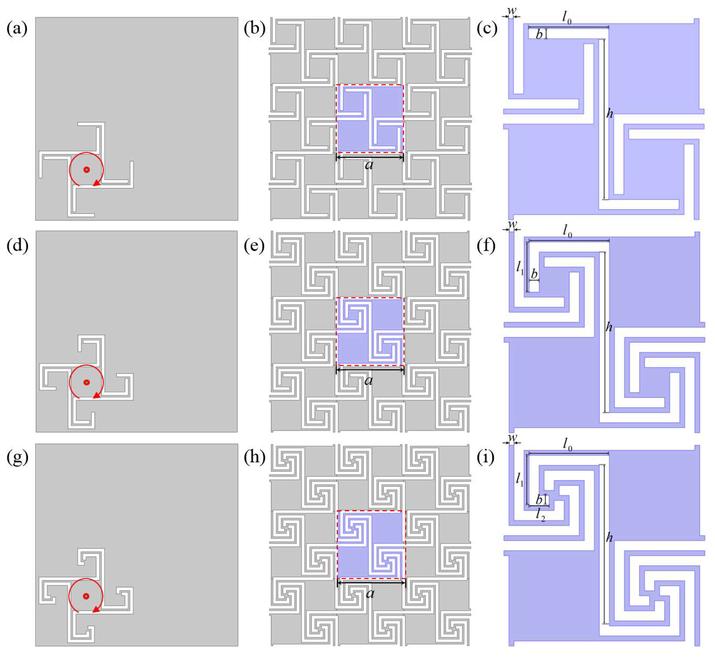 Materials 16 07587 g001