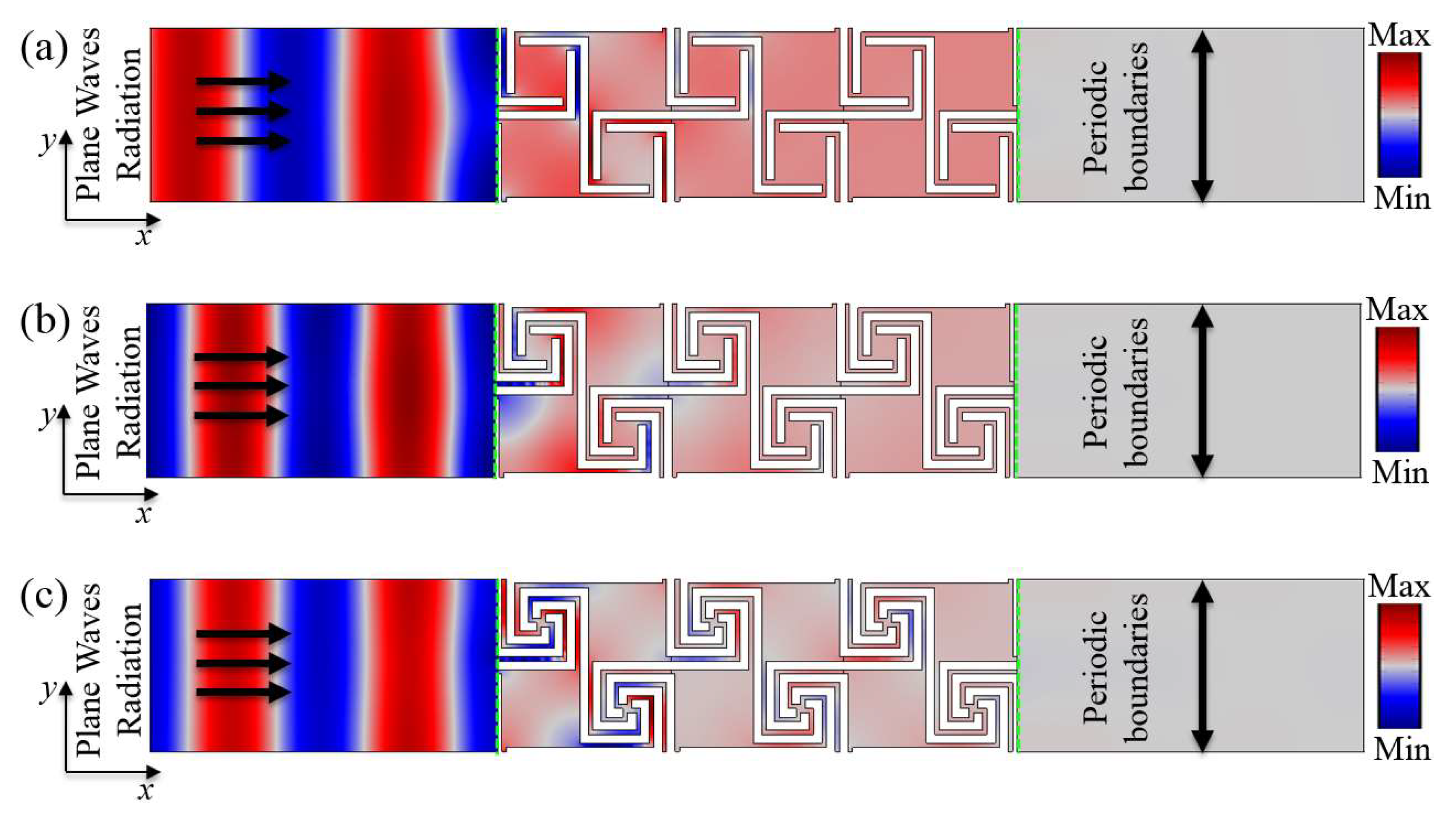 Materials 16 07587 g006