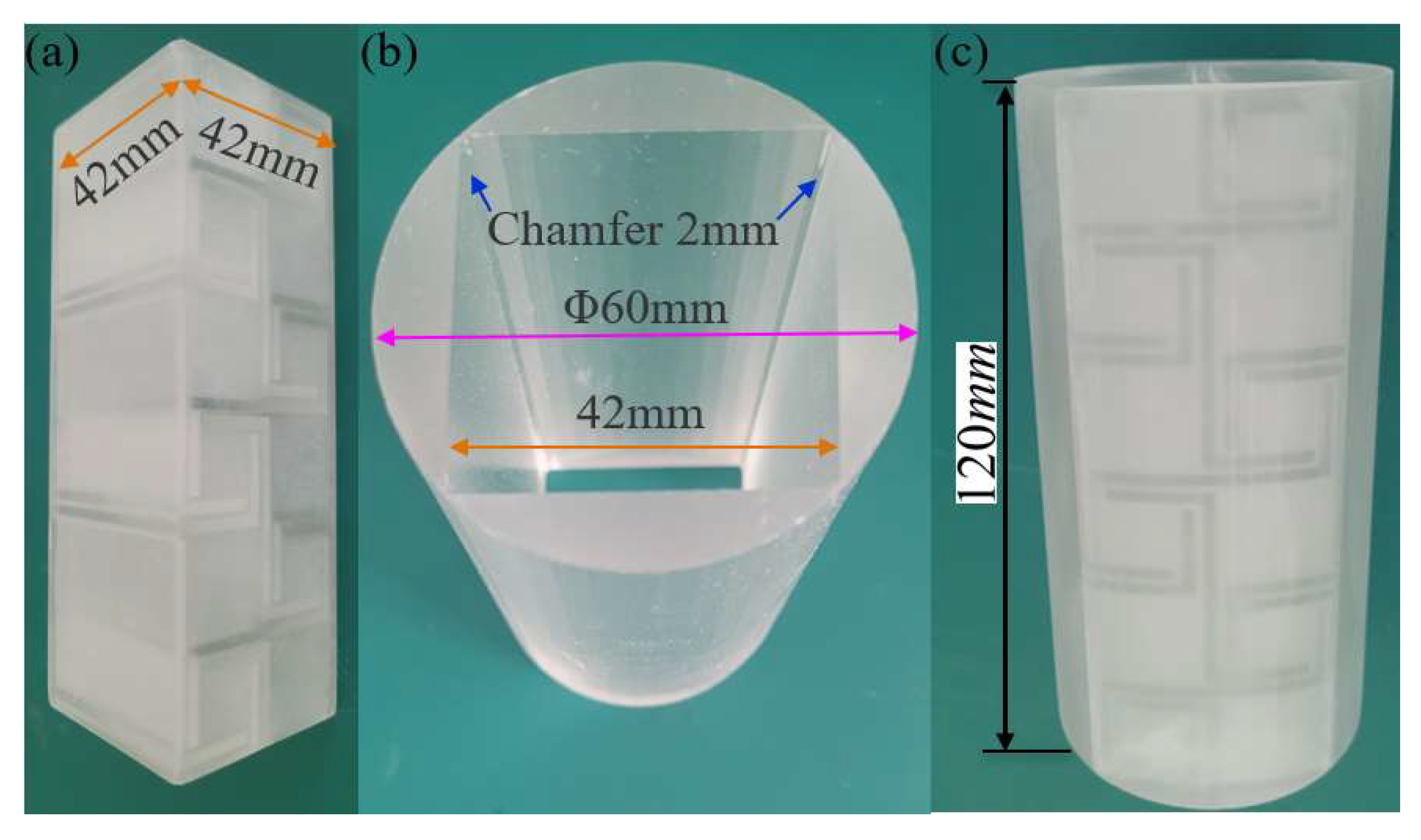 Materials 16 07587 g008