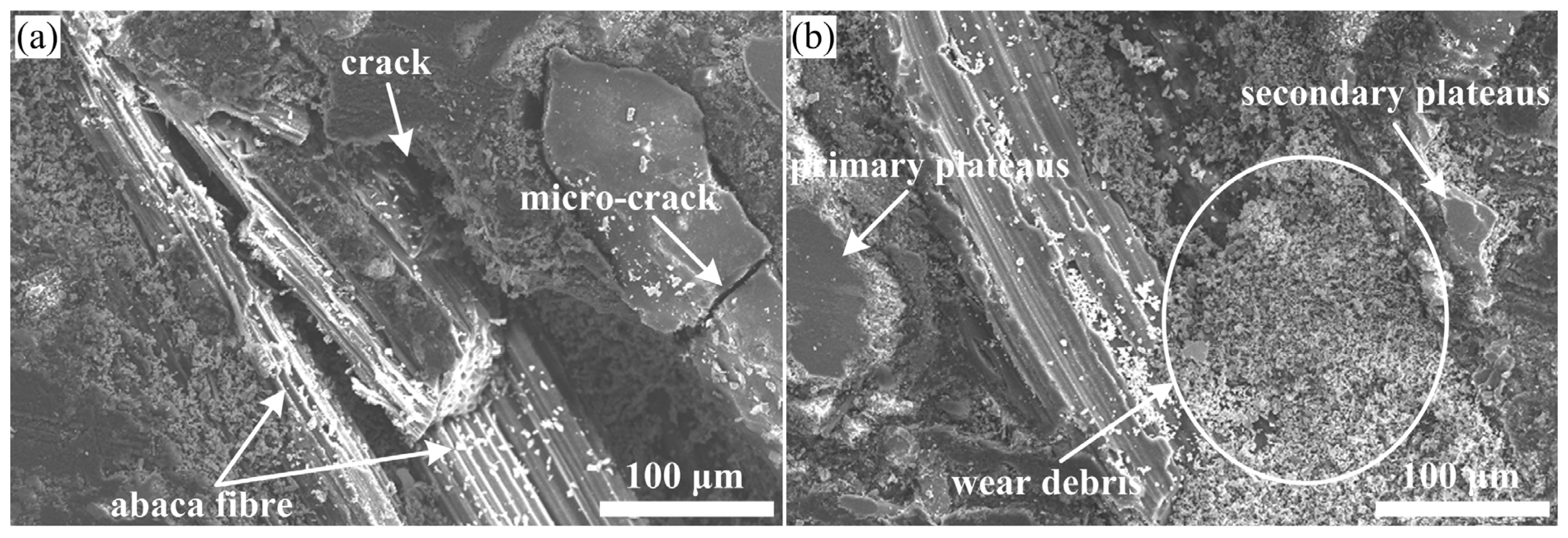 Materials 16 07588 g008