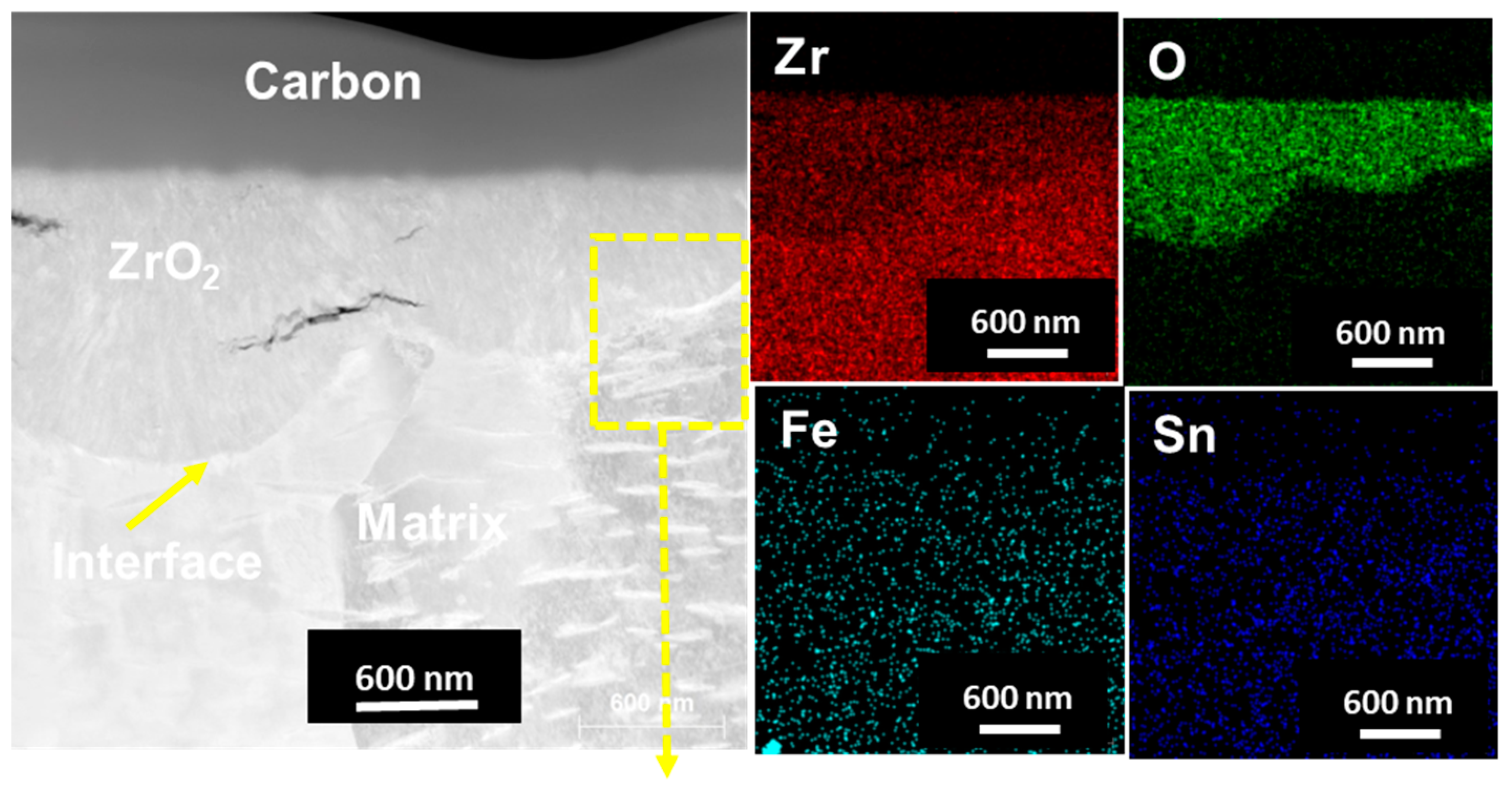 Materials 16 07589 g013