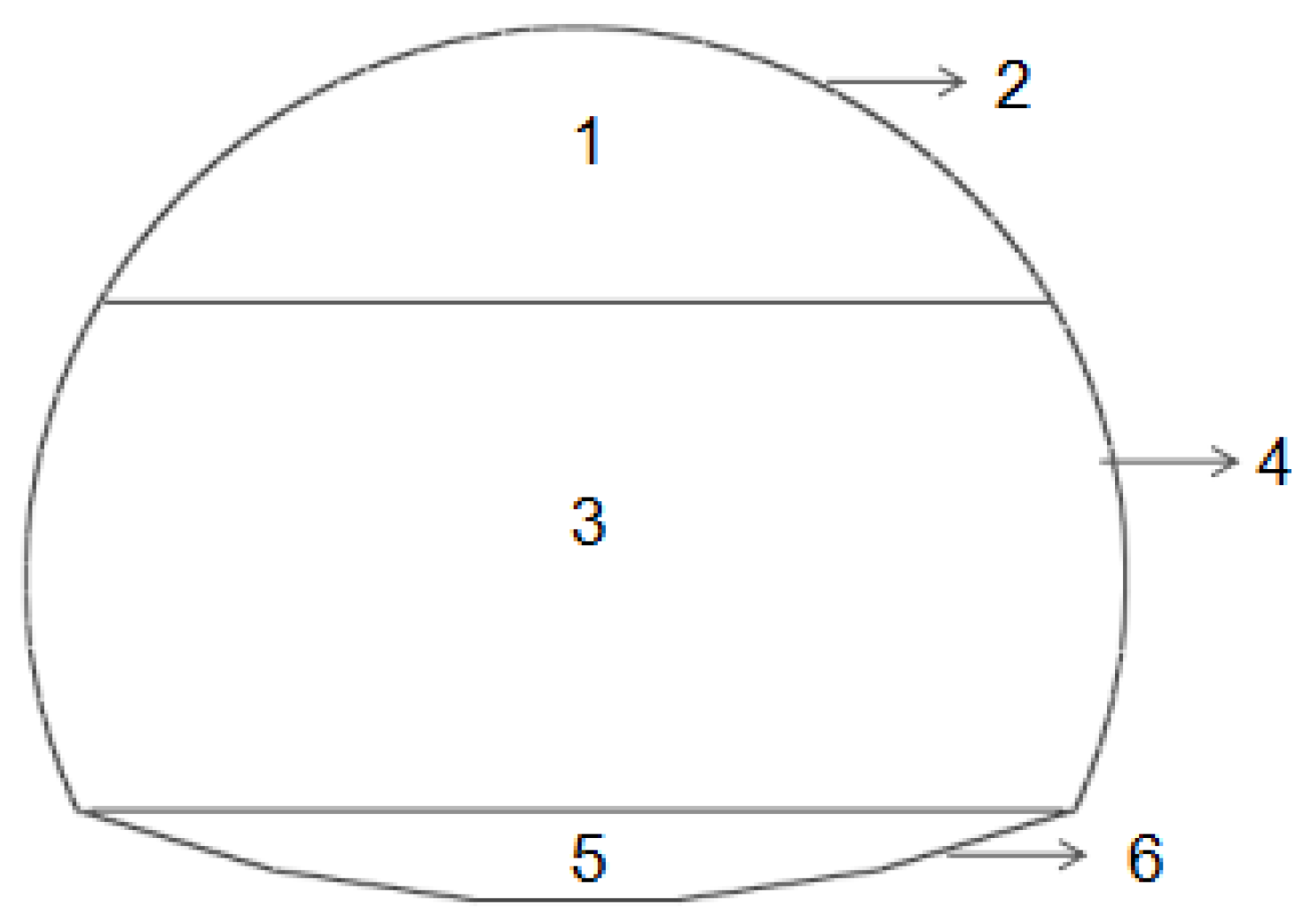 Materials 16 07590 g003