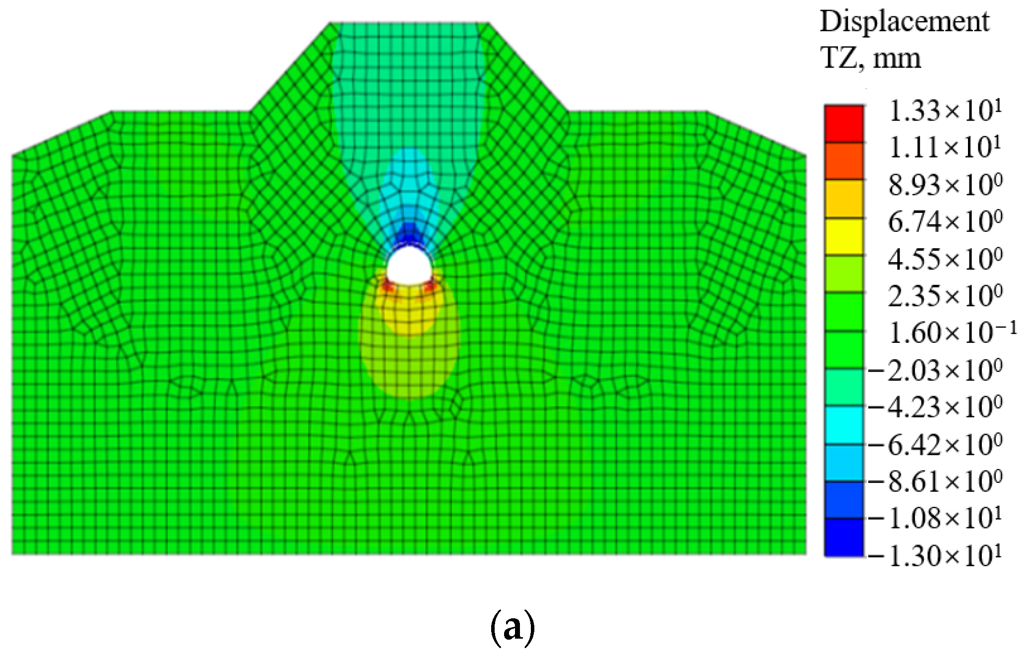 Materials 16 07590 g004a