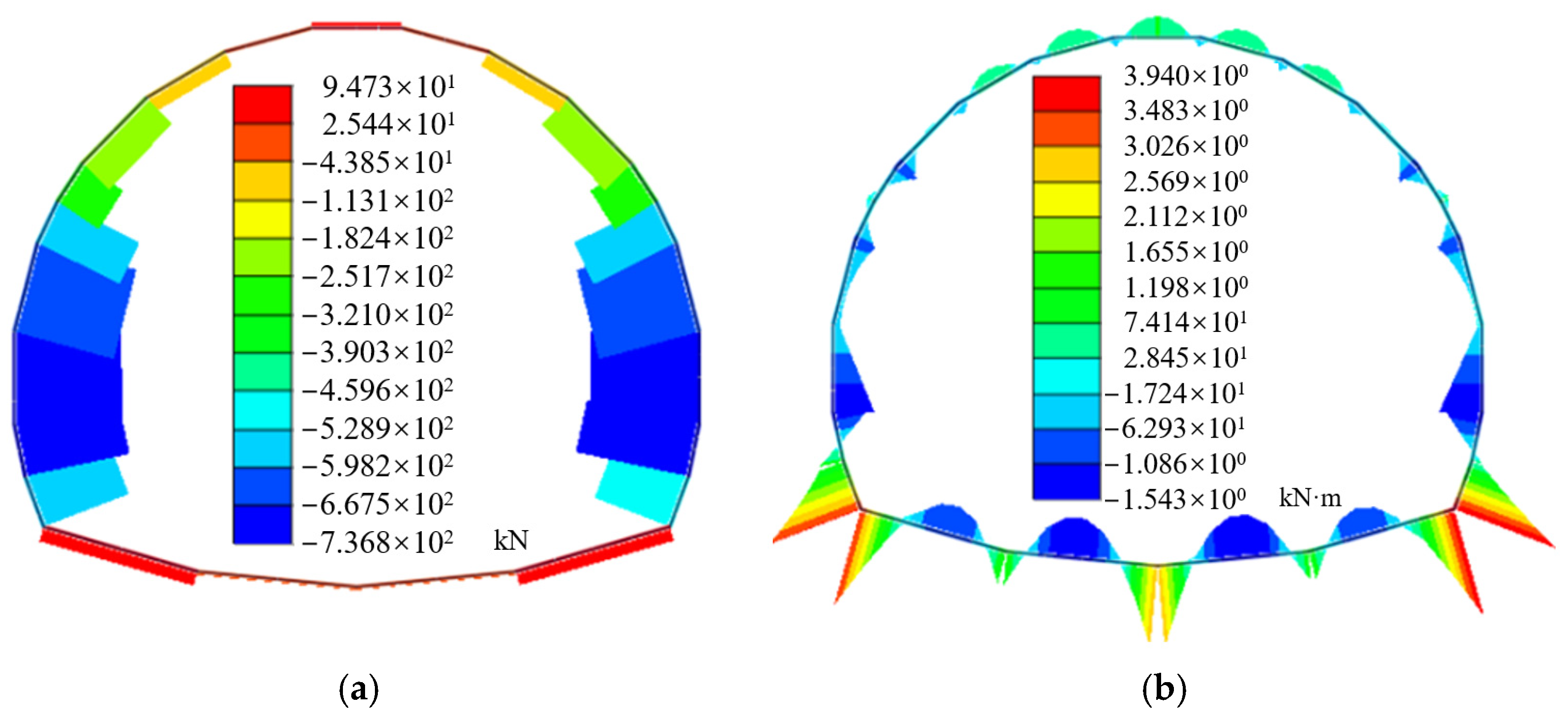Materials 16 07590 g005