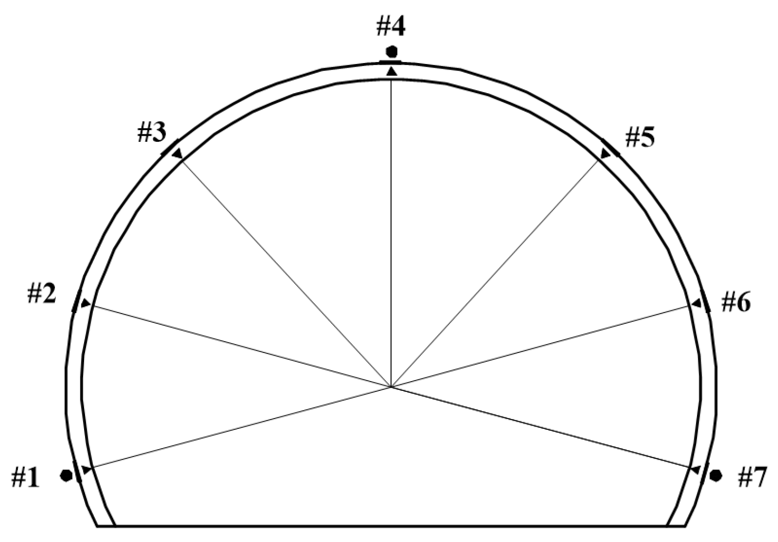 Materials 16 07590 g006