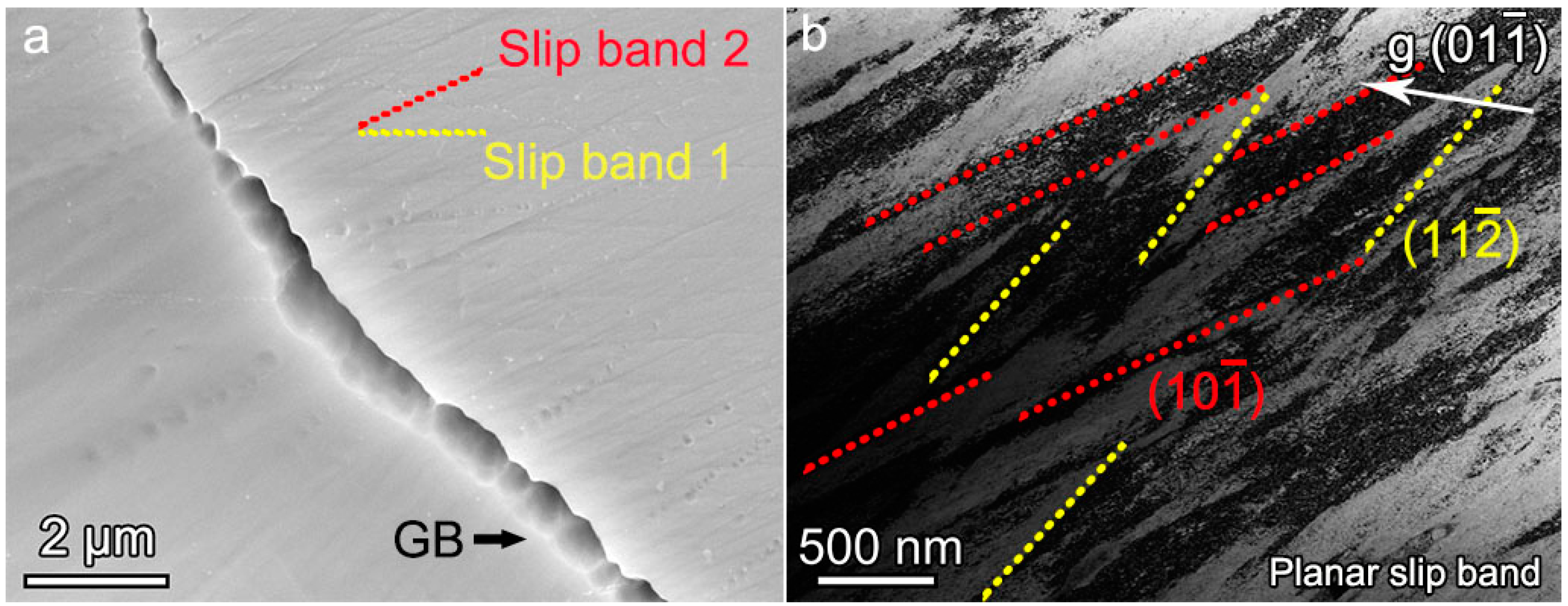 Materials 16 07592 g007