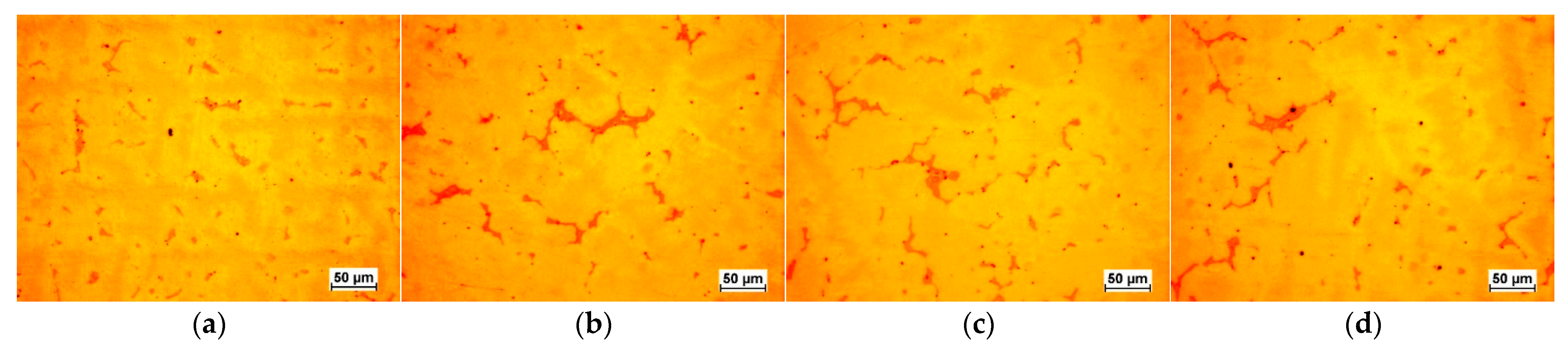 Materials 16 07593 g001 Materials 16 07593 g001
