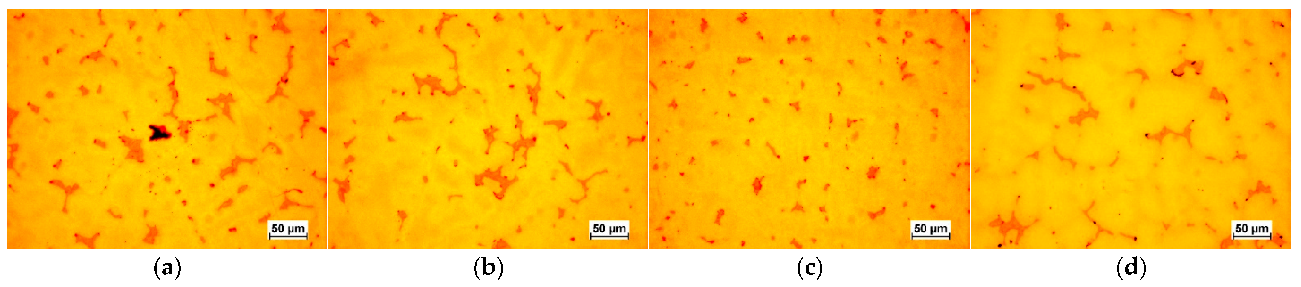 Materials 16 07593 g002 Materials 16 07593 g002