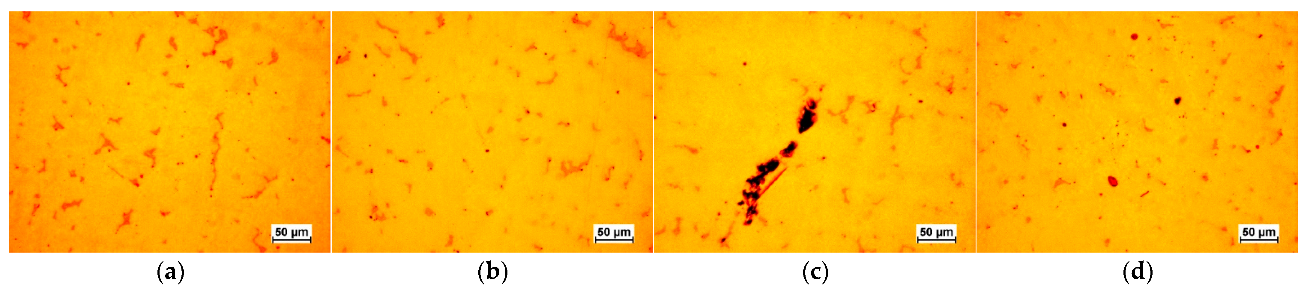 Materials 16 07593 g003 Materials 16 07593 g003