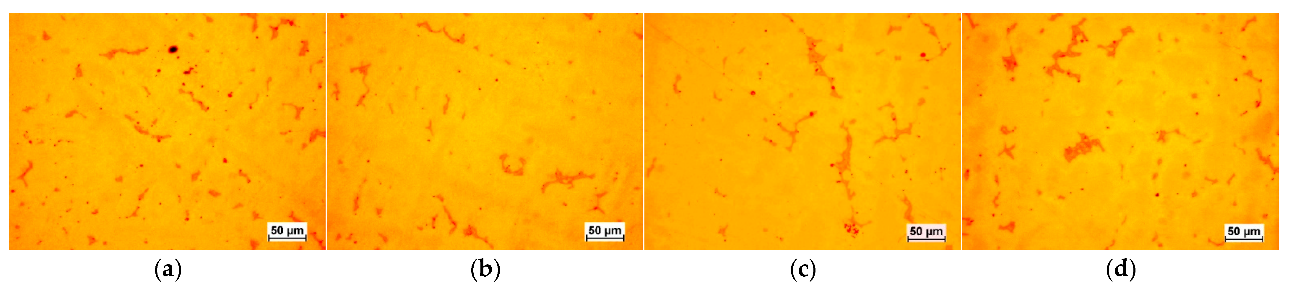 Materials 16 07593 g004 Materials 16 07593 g004