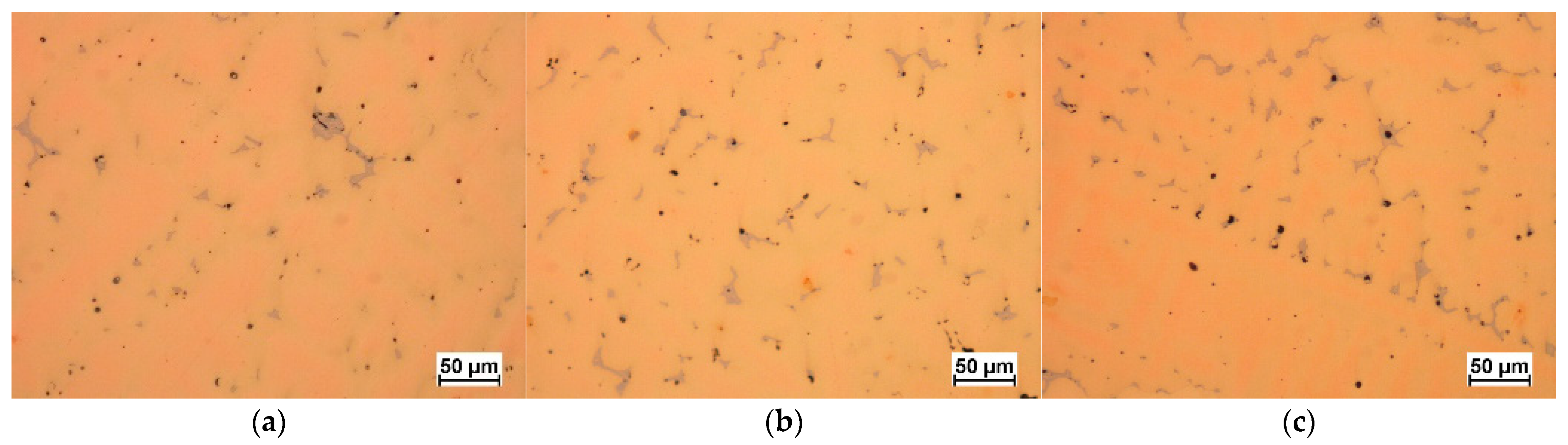 Materials 16 07593 g005 Materials 16 07593 g005