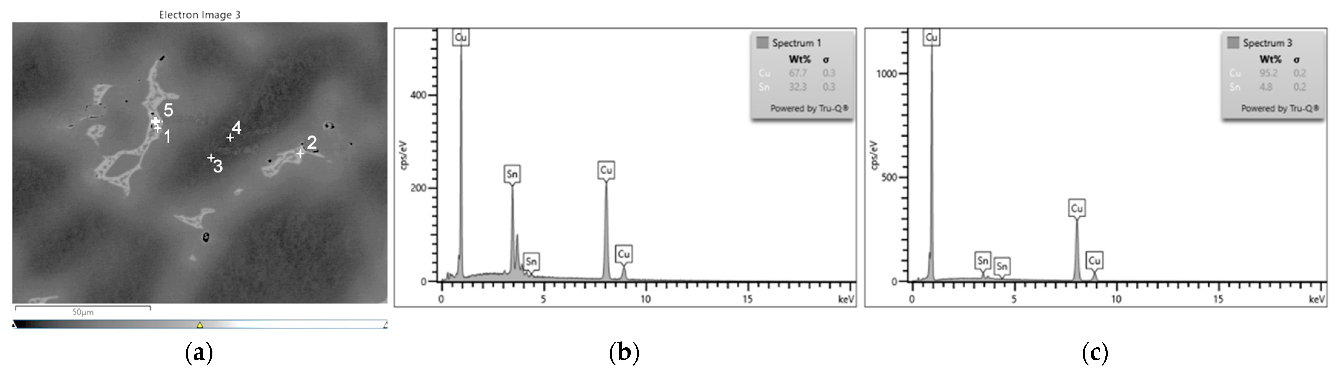 Materials 16 07593 g008 Materials 16 07593 g008