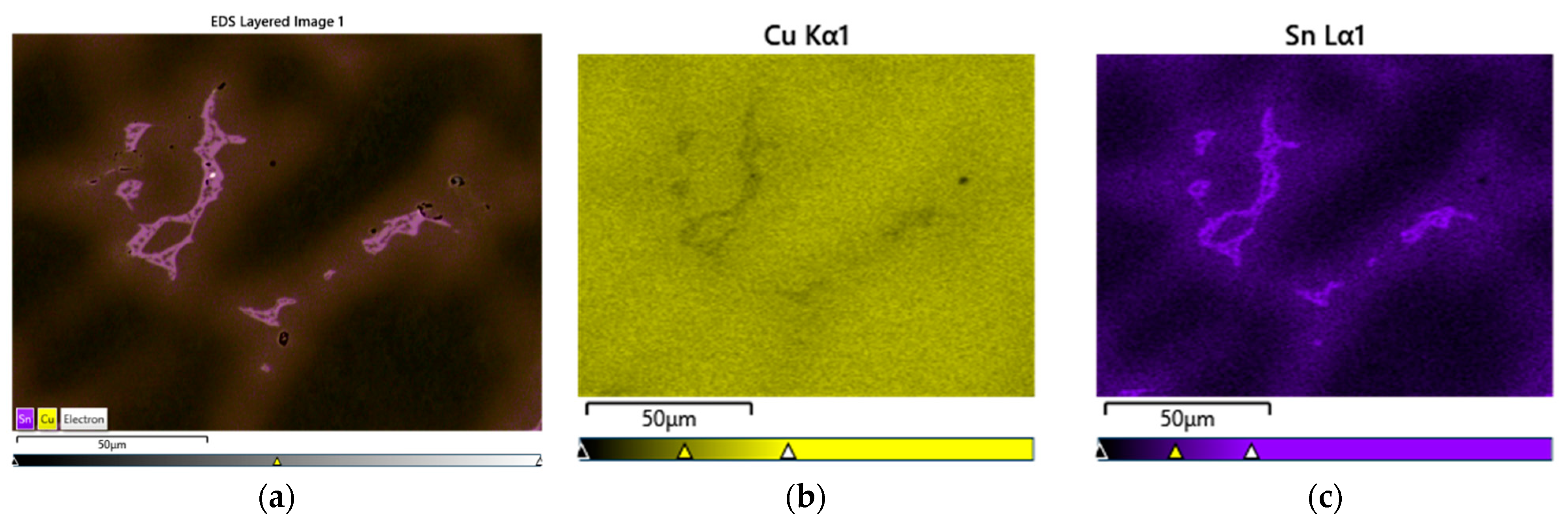 Materials 16 07593 g009 Materials 16 07593 g009