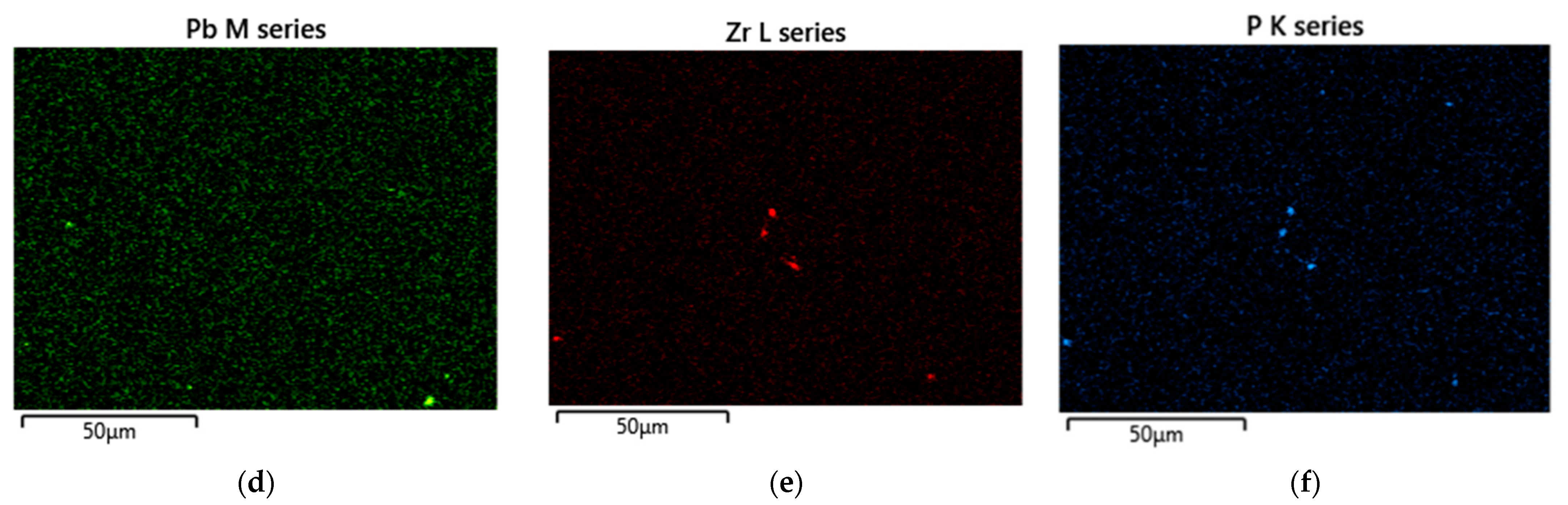 Materials 16 07593 g011b Materials 16 07593 g011b