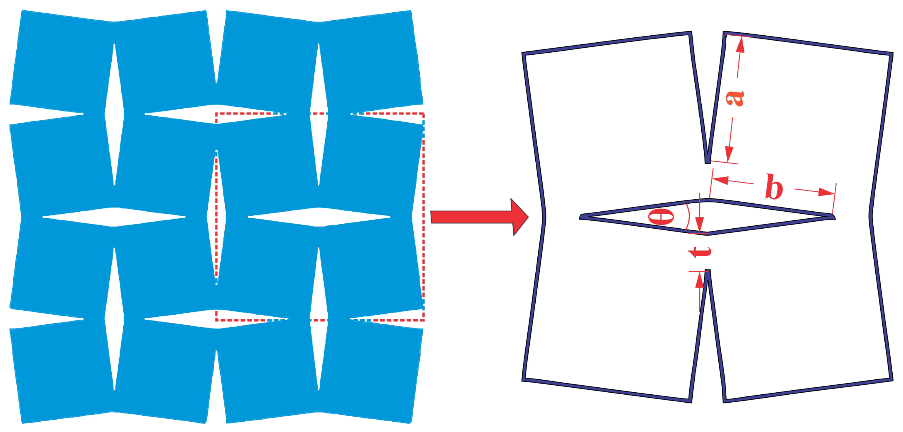 Materials 16 07597 g001